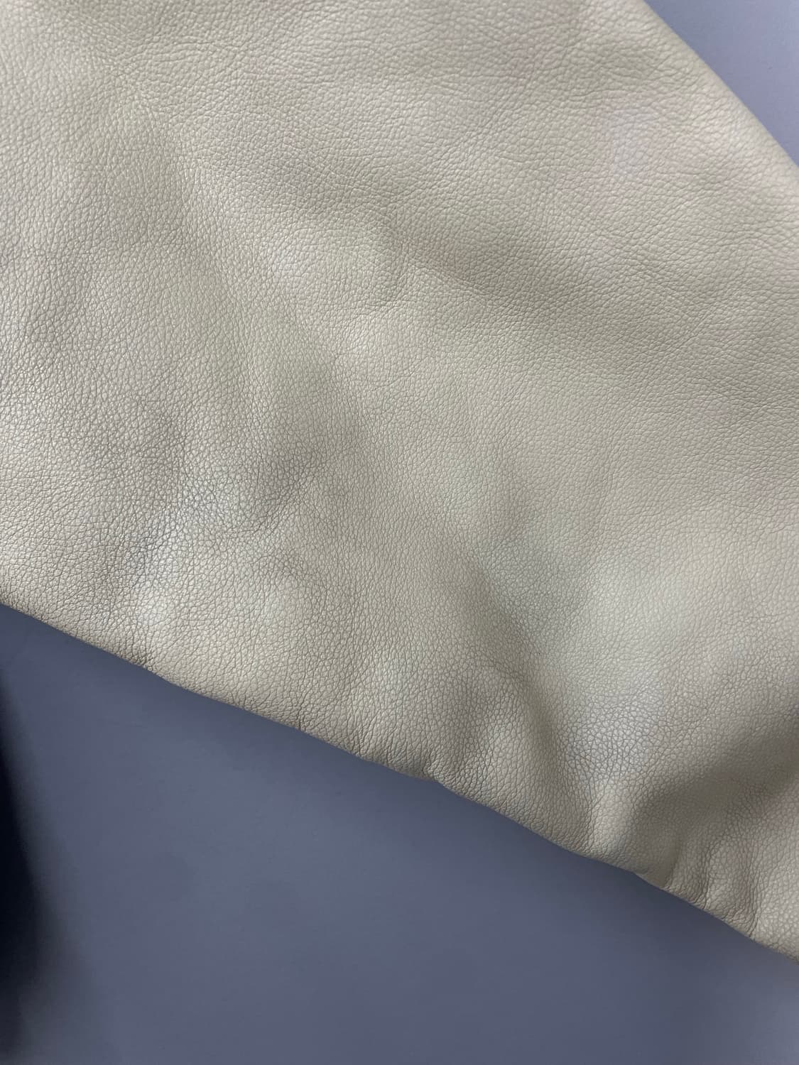 게스 90s 빈티지 암레더 바시티 자켓 H2195 상품이미지7