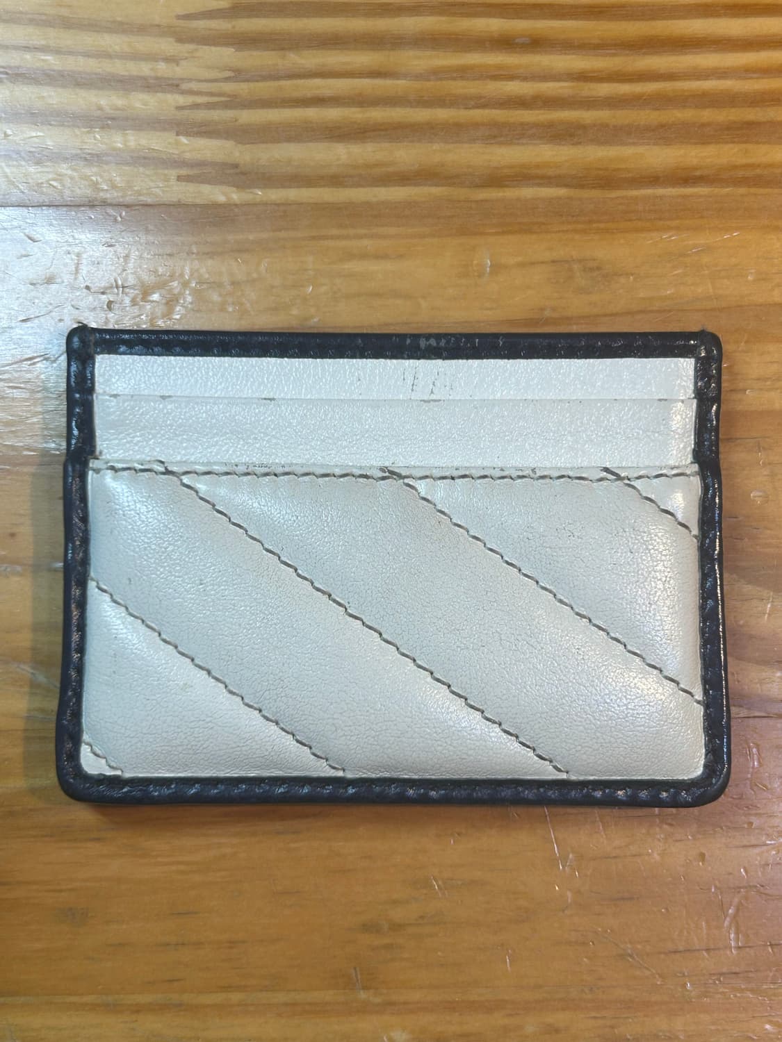 구찌 GG 마몽 카드지갑 상품이미지3