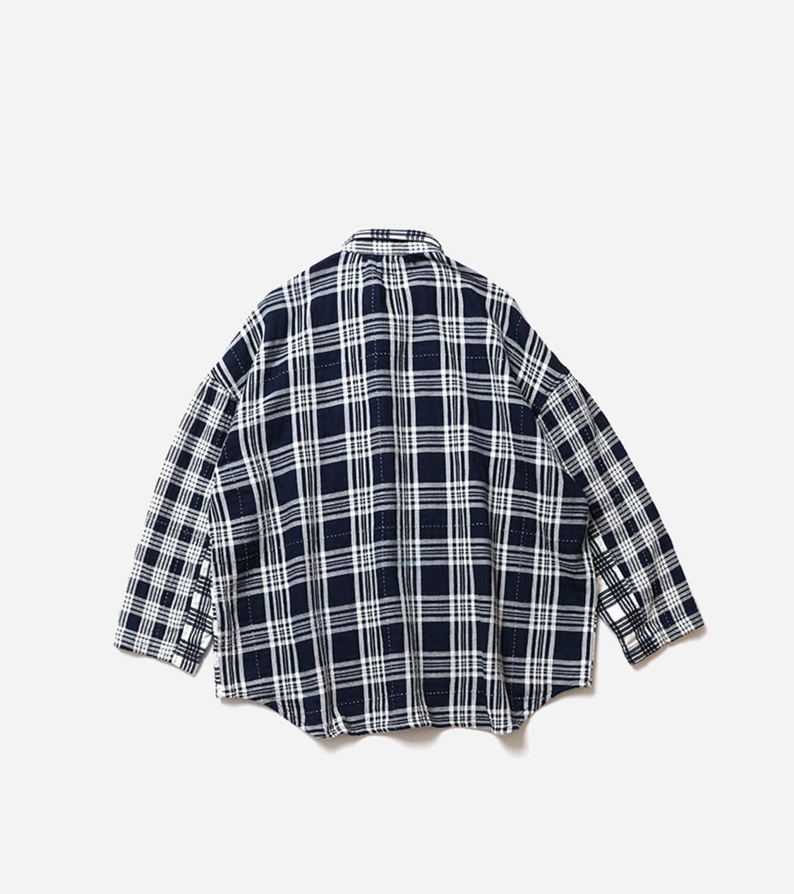 FUNSET OF ART 상품이미지6