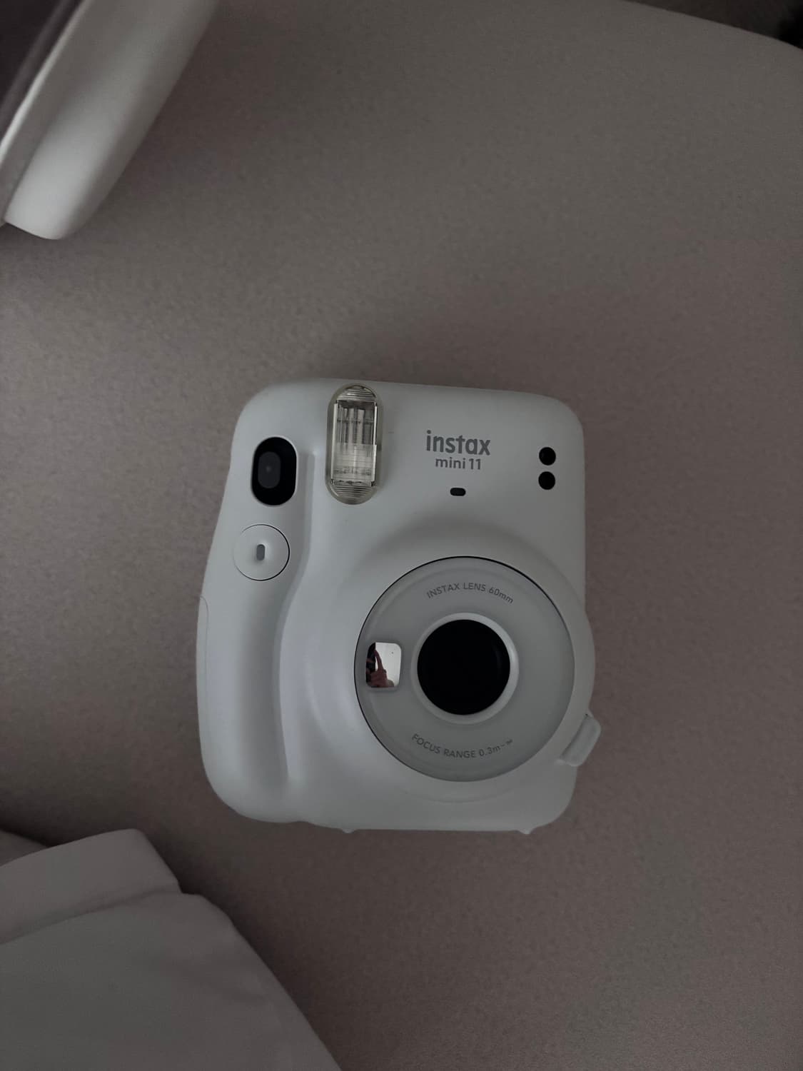 인스탁스 상품이미지4