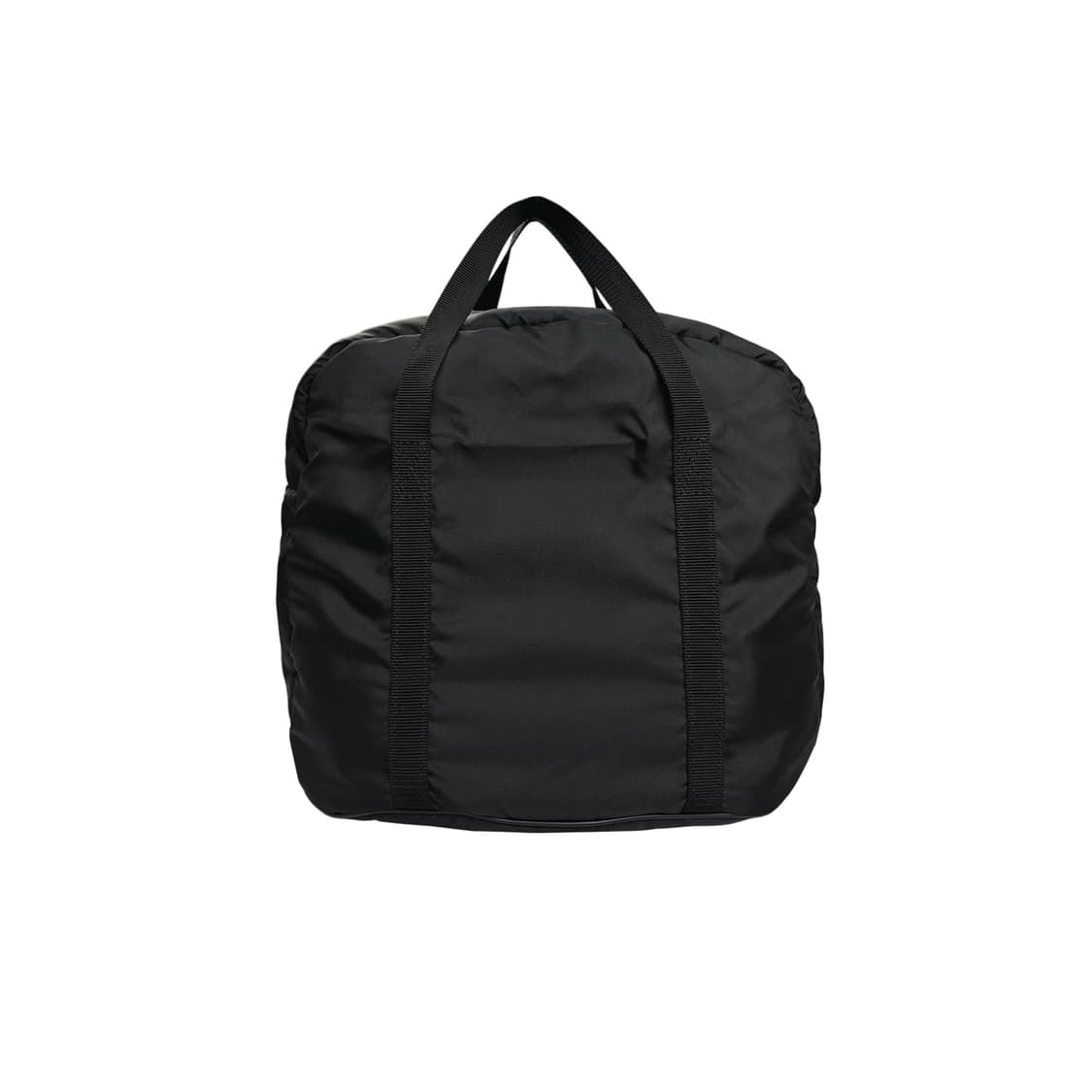 CDGCDG bowling bag 상품이미지2