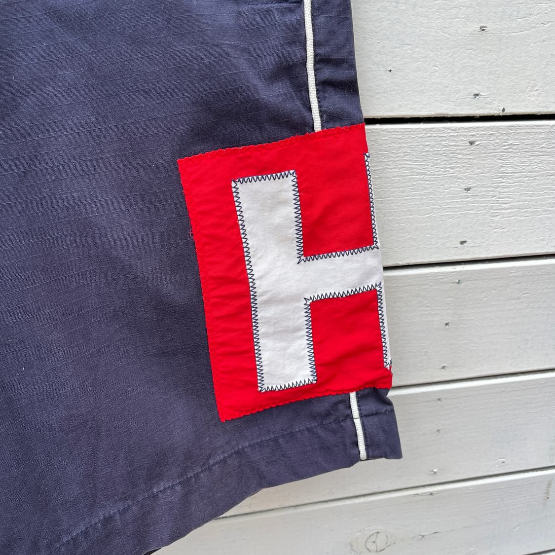 Tommy Hilfiger 타미힐피거 반바지 상품이미지3