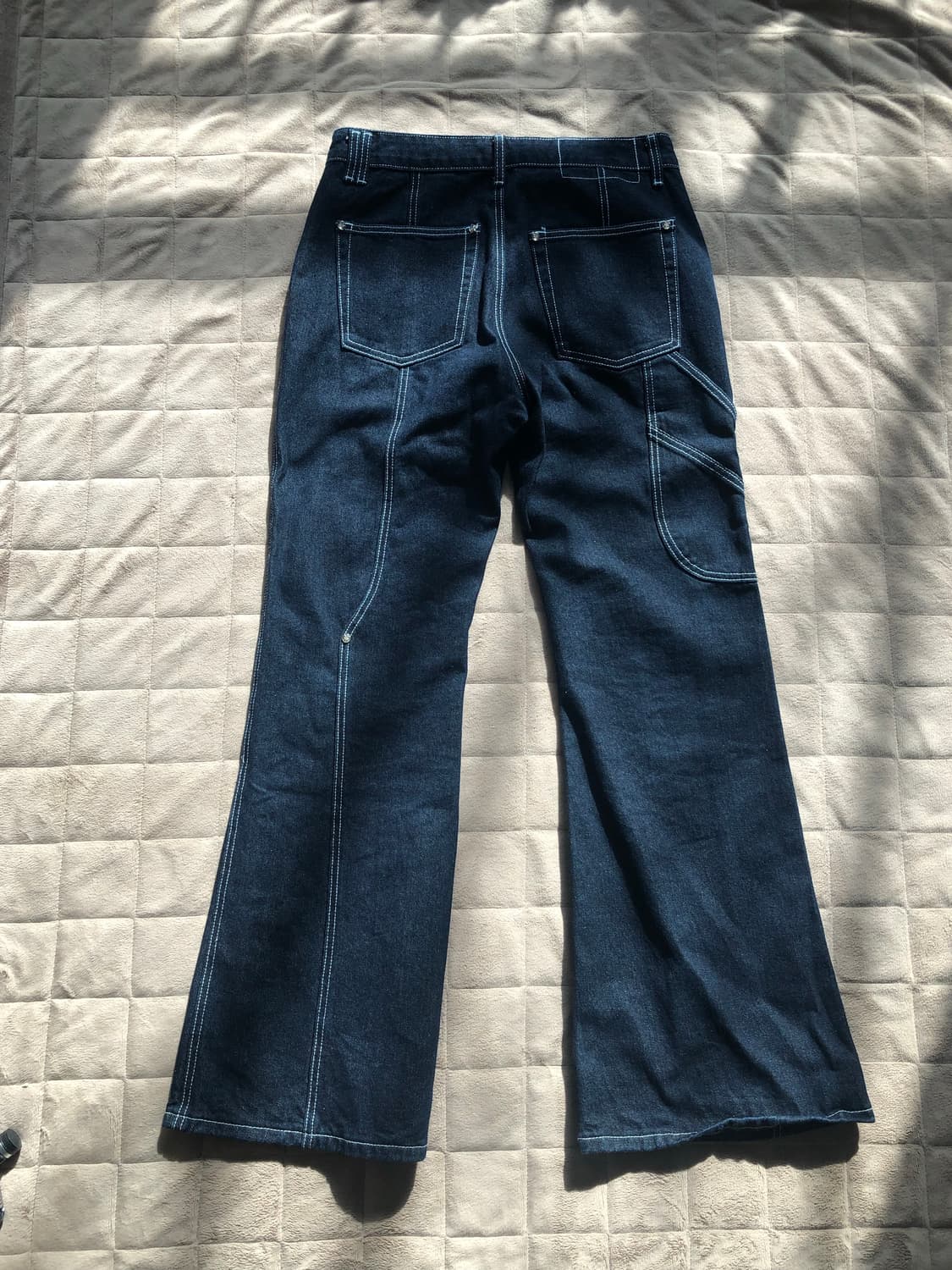 플레어진 상품이미지2