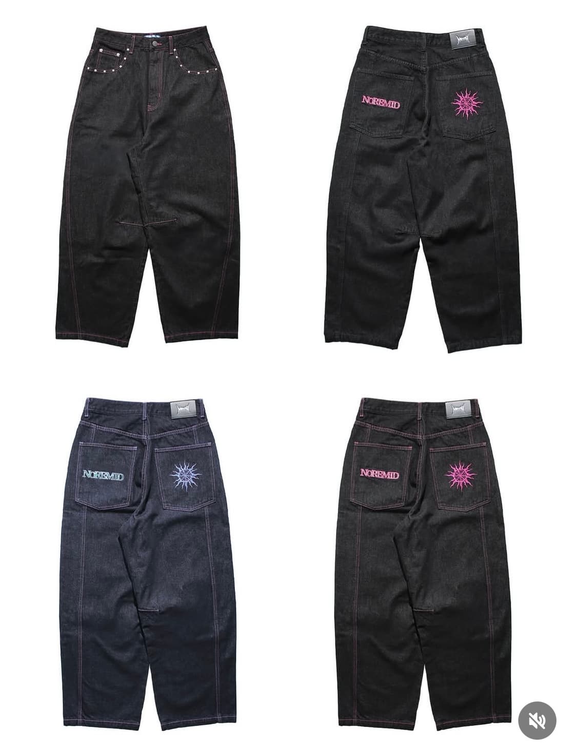 (구합니다) 상품이미지2