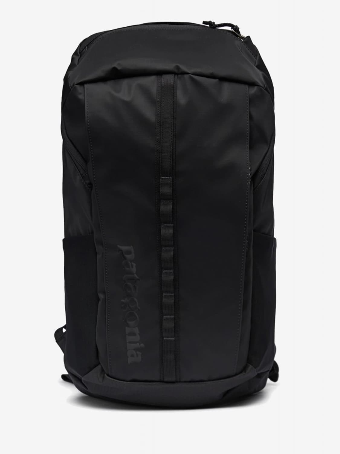 🏔️ 파타고니아 블랙홀 팩 25L (BLACK) 새제품 상품이미지6