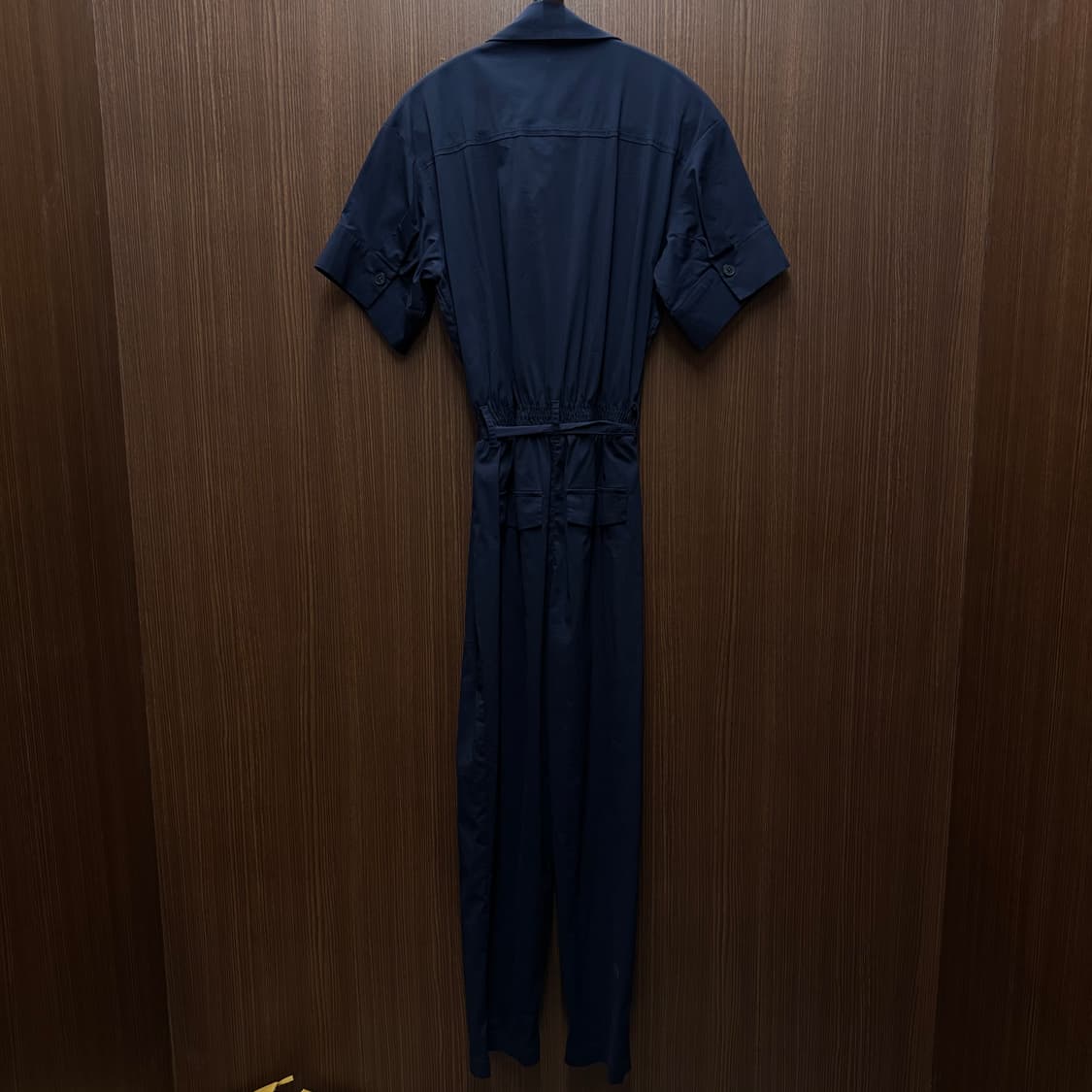 지오송지오 점프수트  상품이미지4