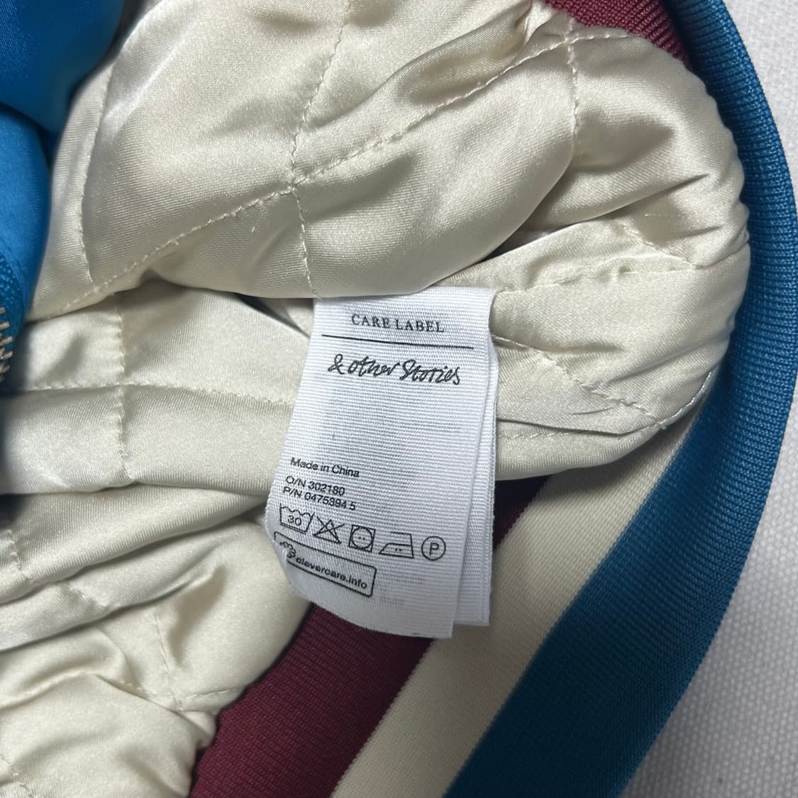 2 빈티지 카지노 스카잔 상품이미지6