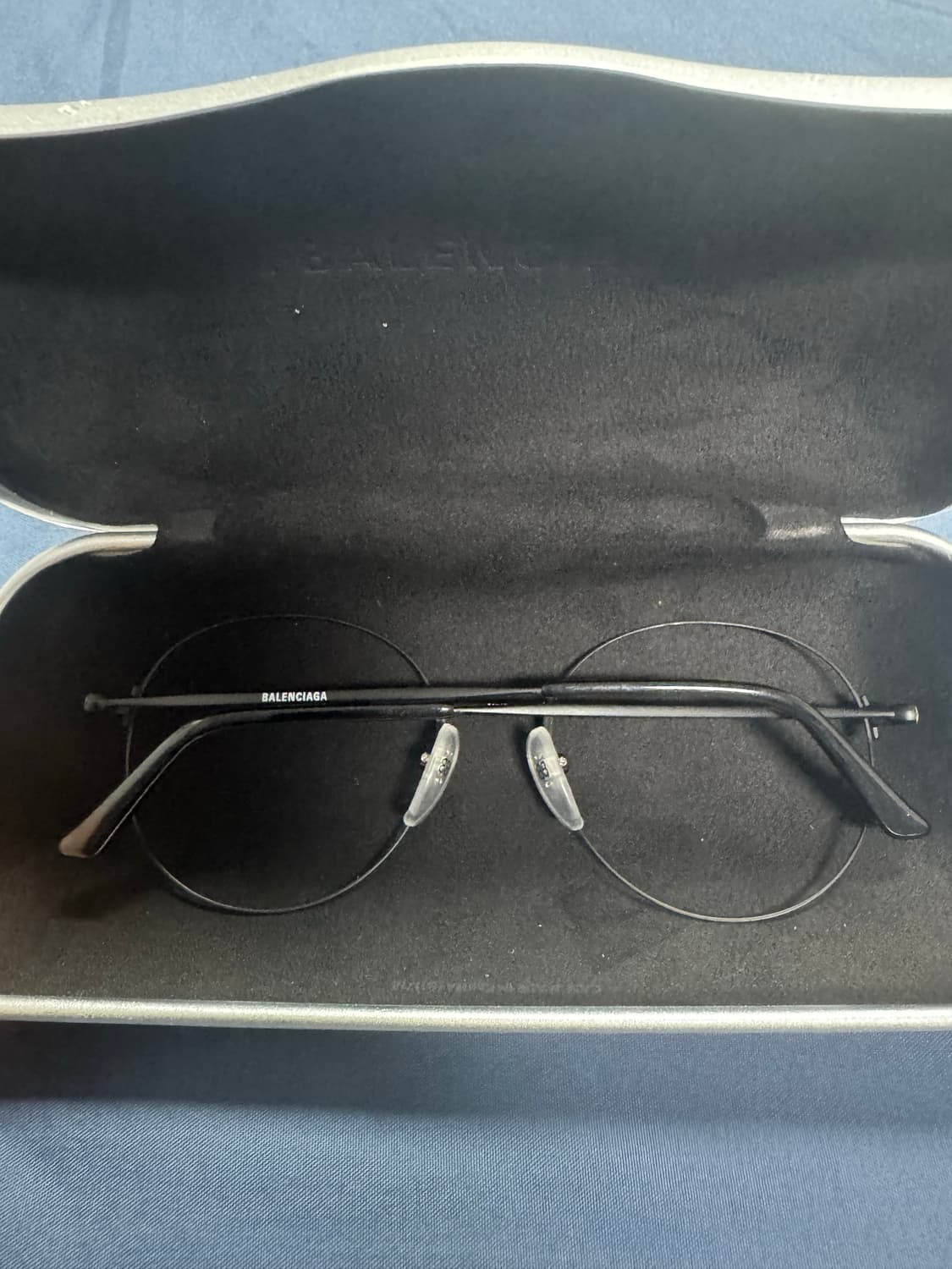 발렌시아가 안경테 상품이미지3