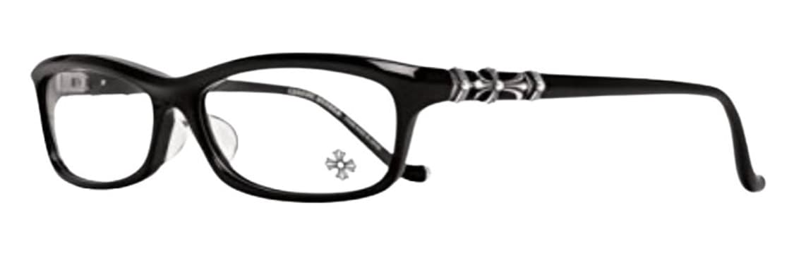 Chrome hearts Beardbaby A 상품이미지6