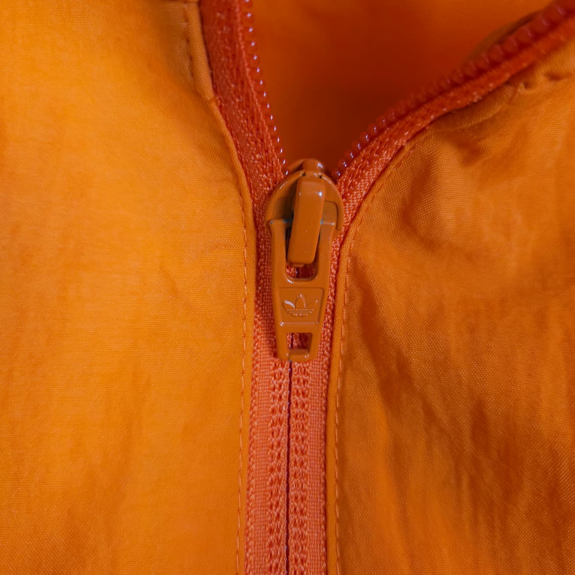 아디다스 파이어버드 바람막이  상품이미지4