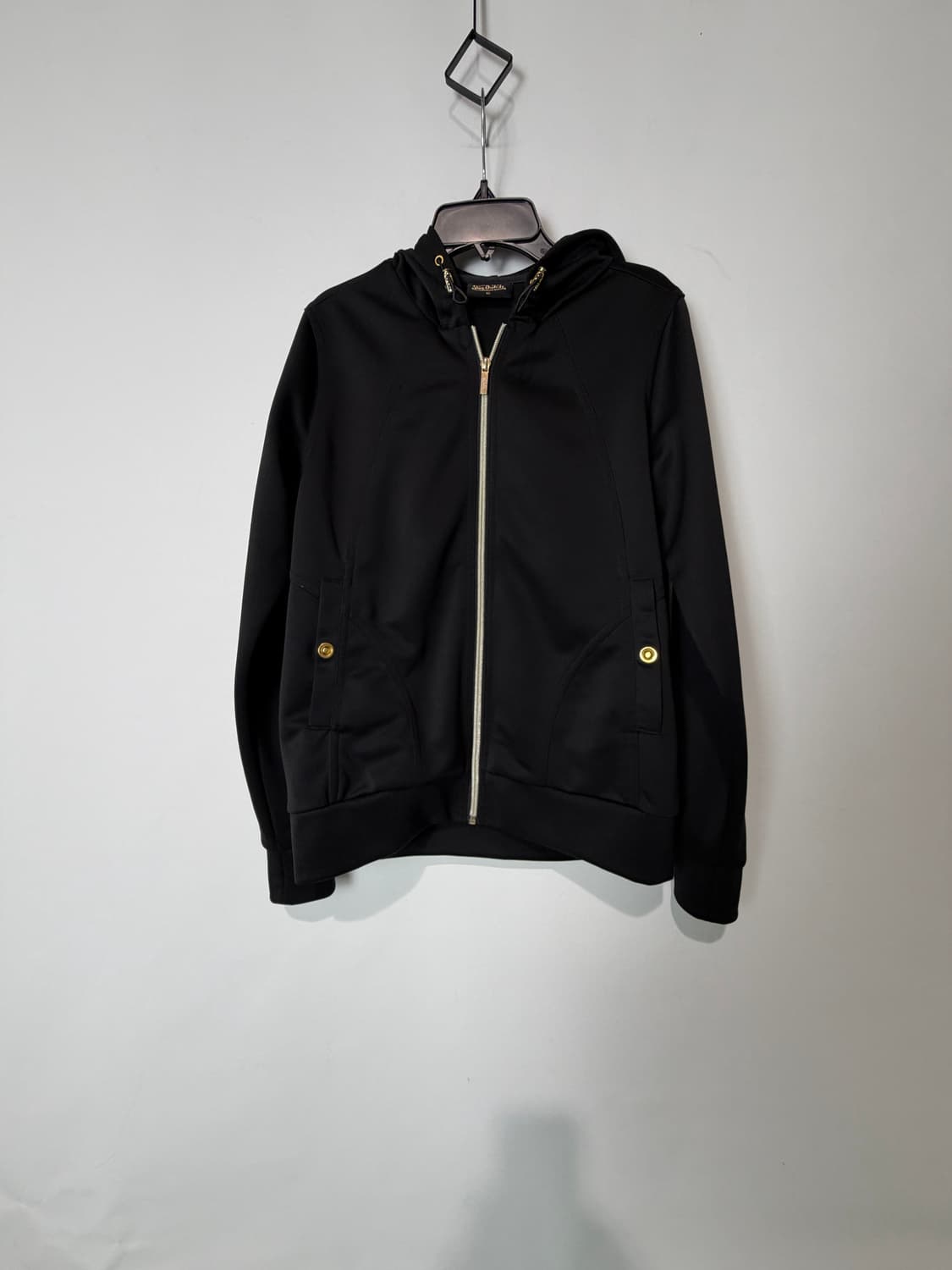 본더치 후드 집업 95 상품이미지1