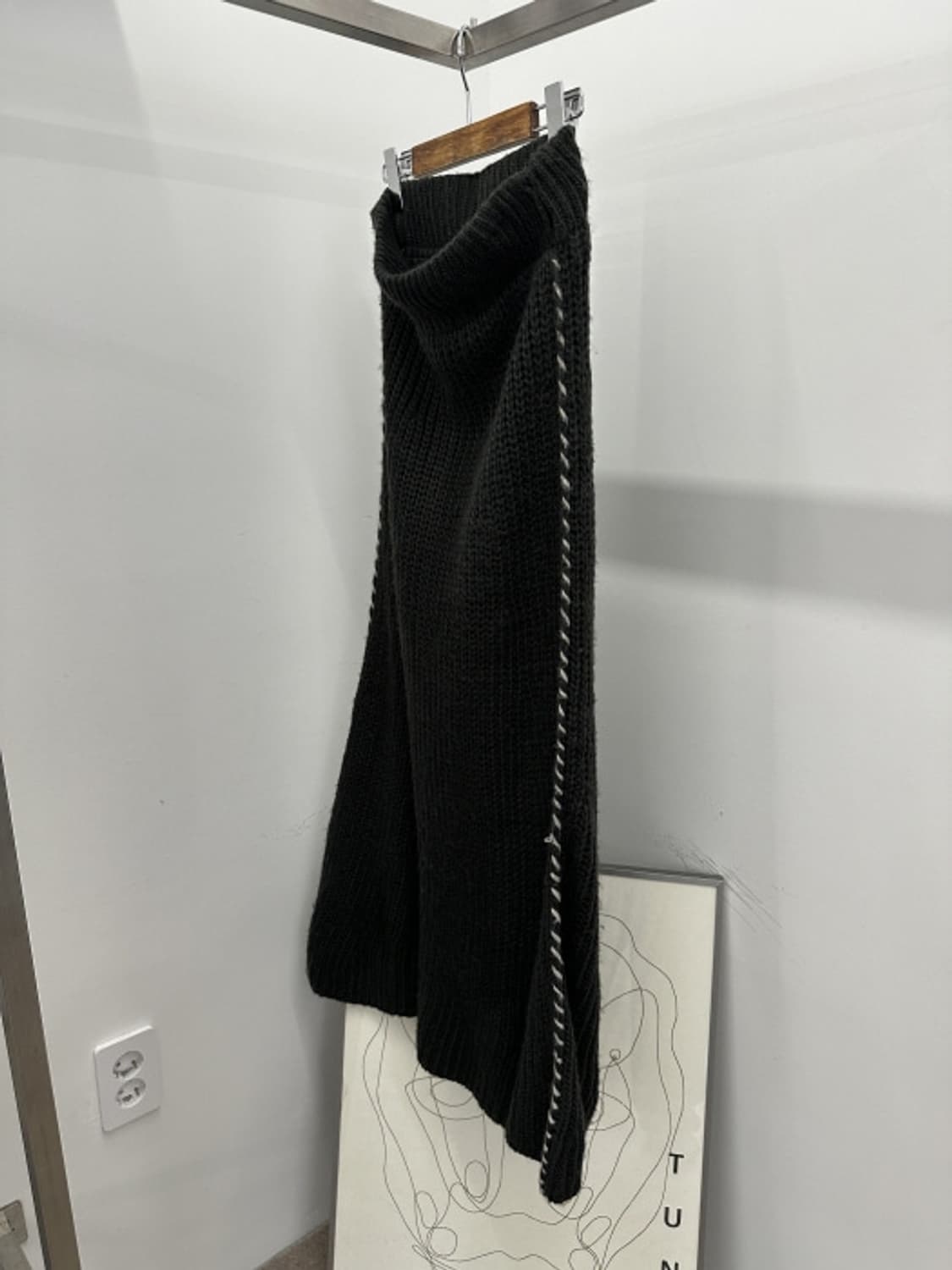 BEAMS (27) 상품이미지1