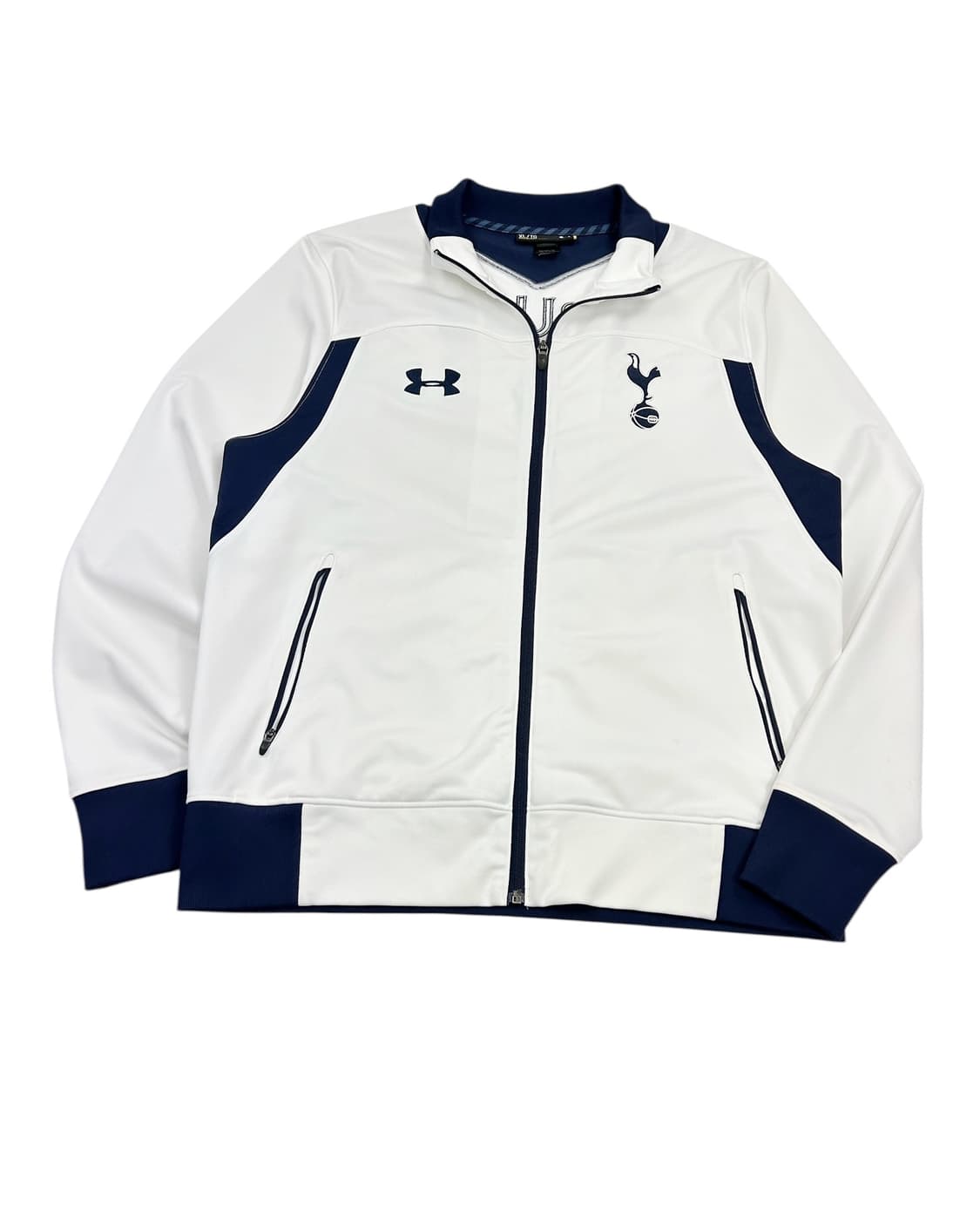 카드 결제창 입니당 !! 상품이미지1