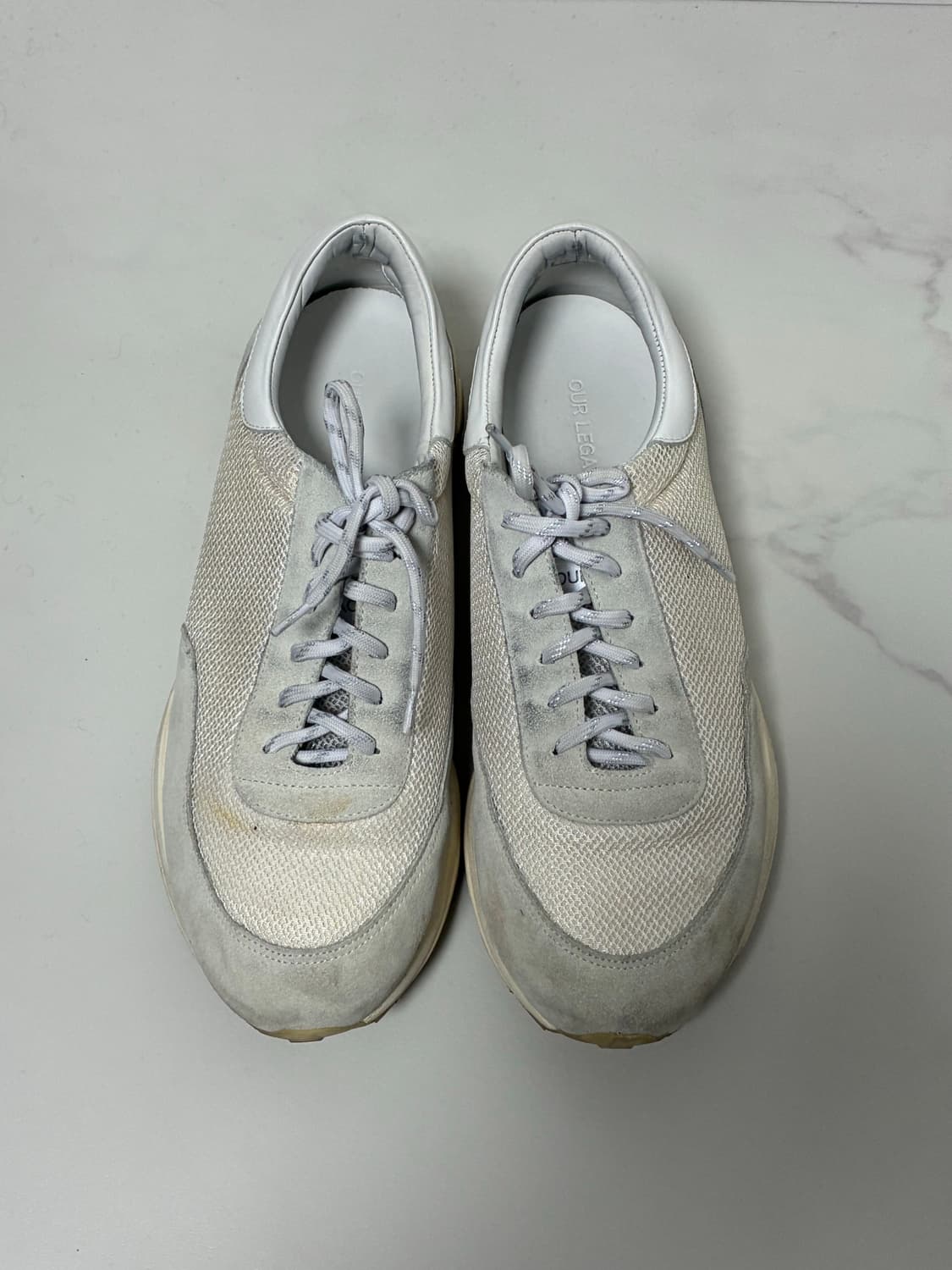 OUR LEGACY / MONORUNNER 44 상품이미지2