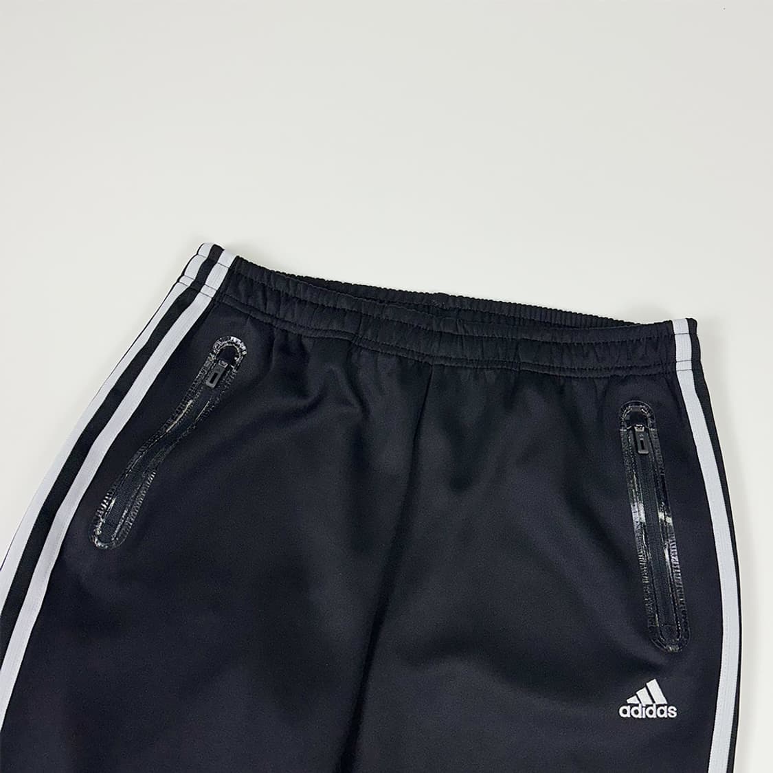 아디다스 글로시 포켓 트랙팬츠 상품이미지3