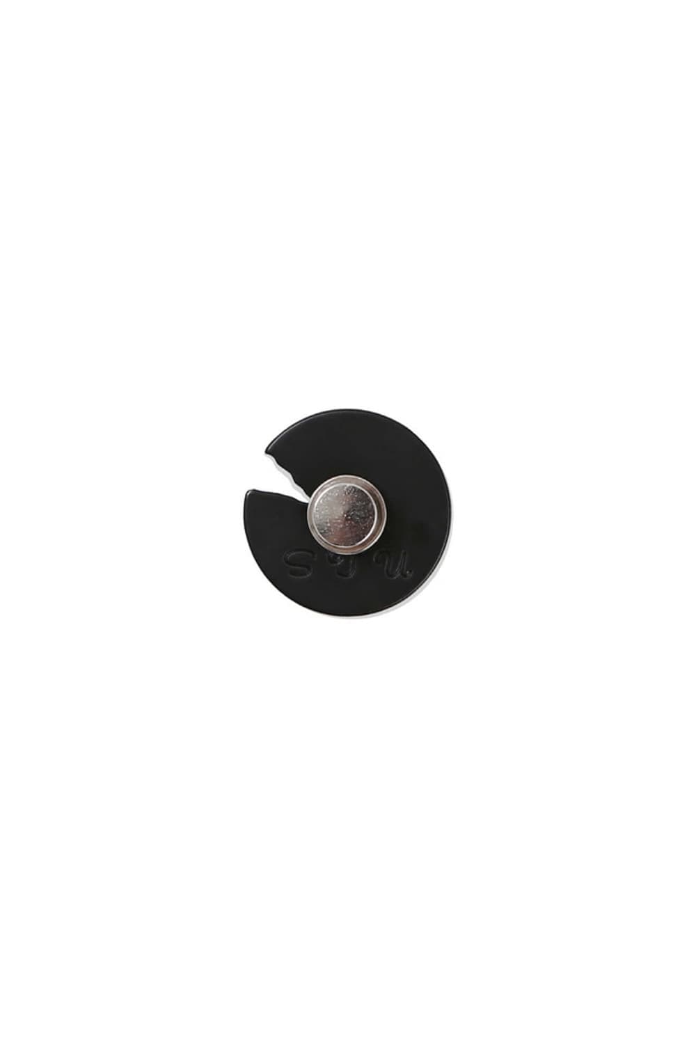 [OS] STU LP 브로치 STU OFFICE 상품이미지2