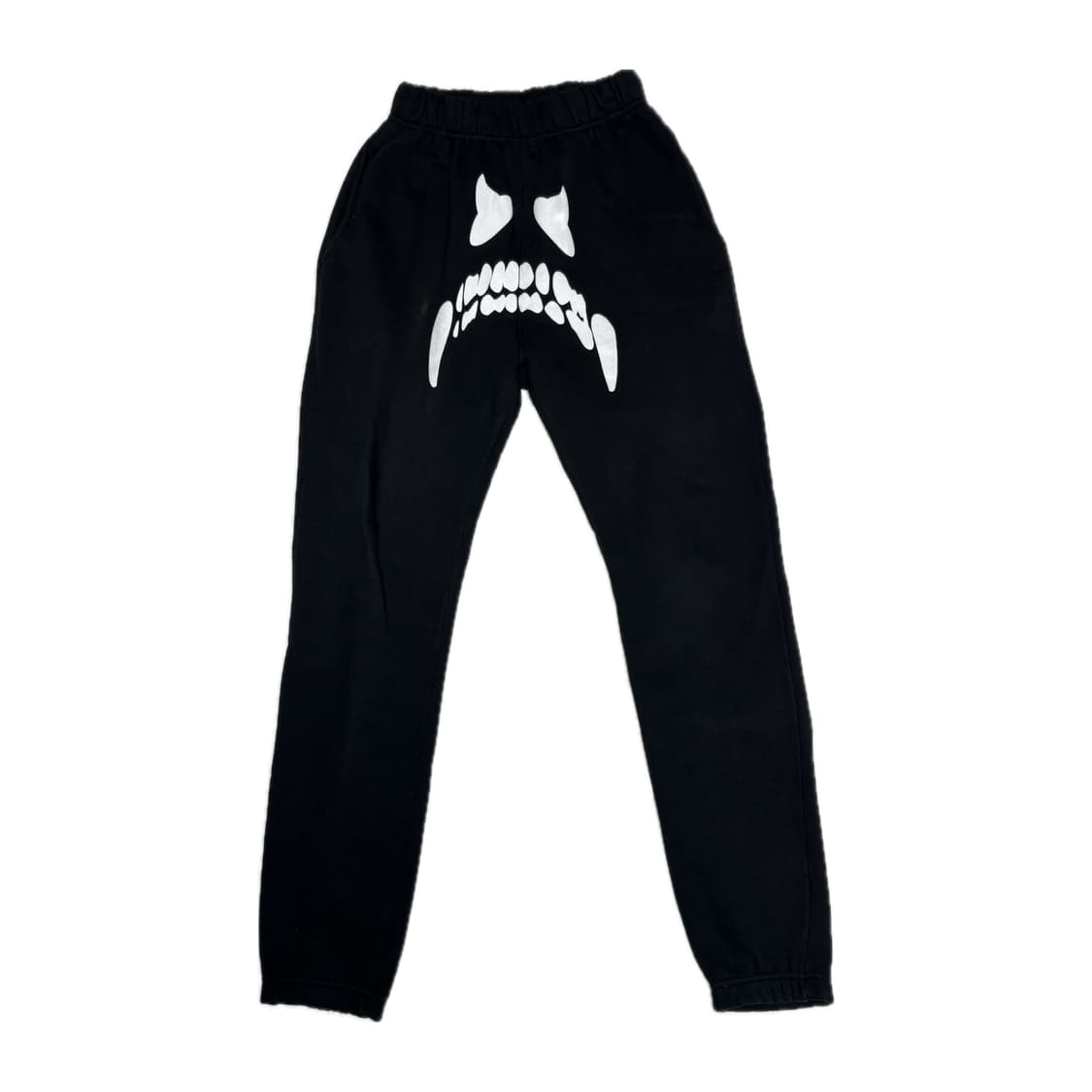 777mih 조거팬츠 상품이미지3