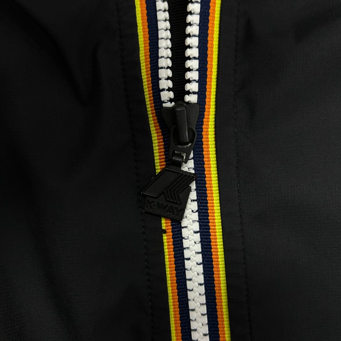 까웨 라비앙 3L 바람막이(XL) 상품이미지4