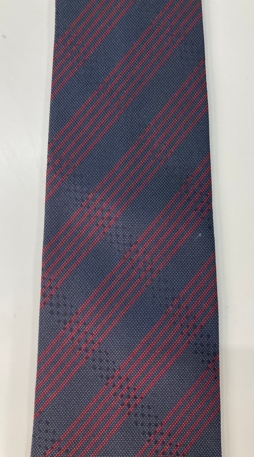 입생로랑 넥타이 상품이미지10