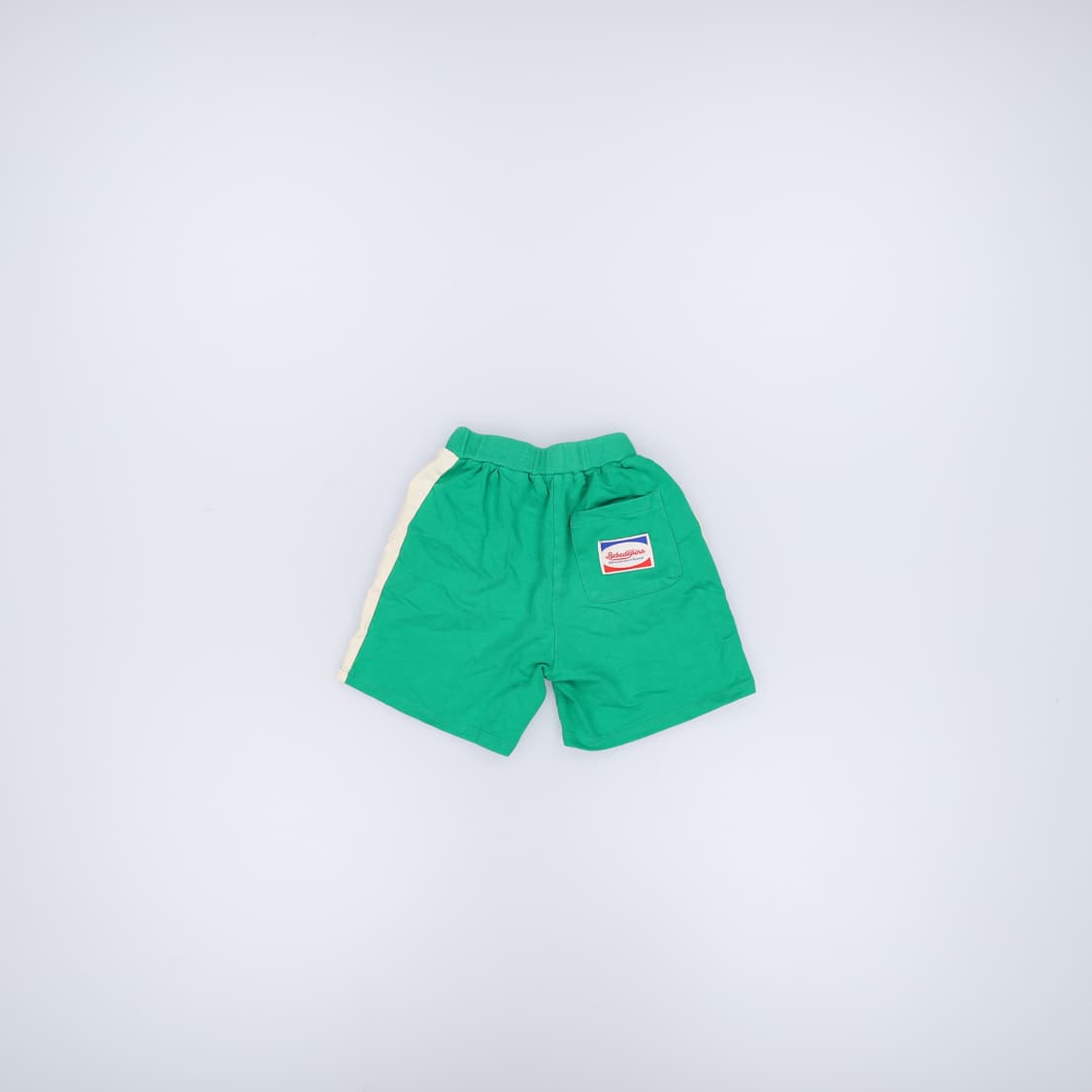 110 베베드피노 키즈 반바지 0415H1 상품이미지2