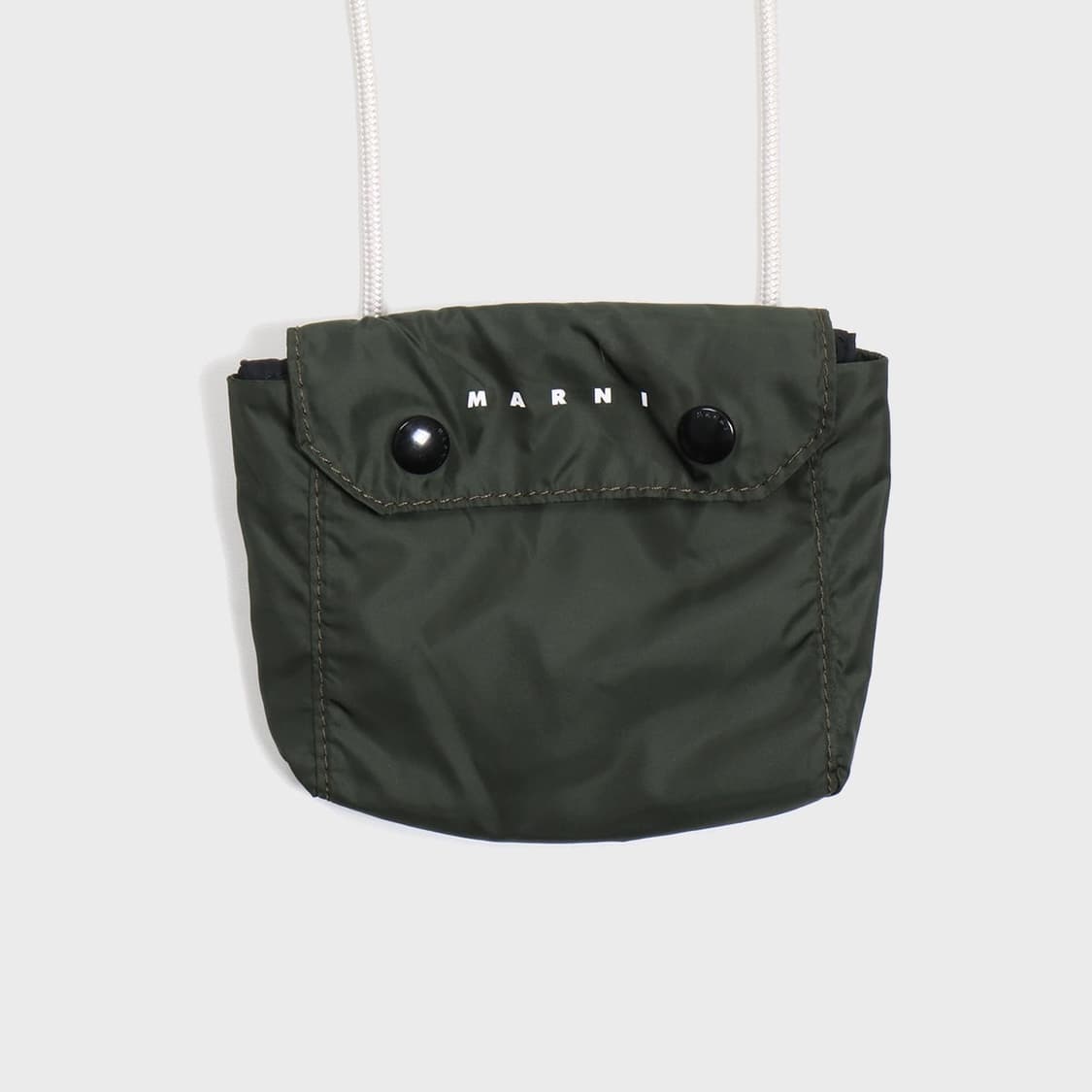 MARNI 상품이미지6