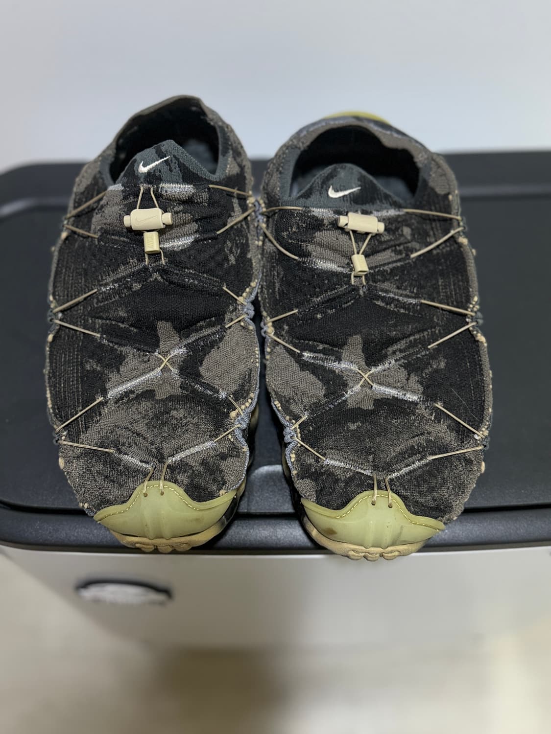 나이키 ispa 마인드바디 플라이니트 300 상품이미지1