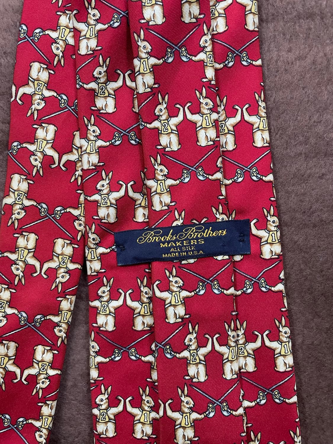 Brooks Brothers 상품이미지3