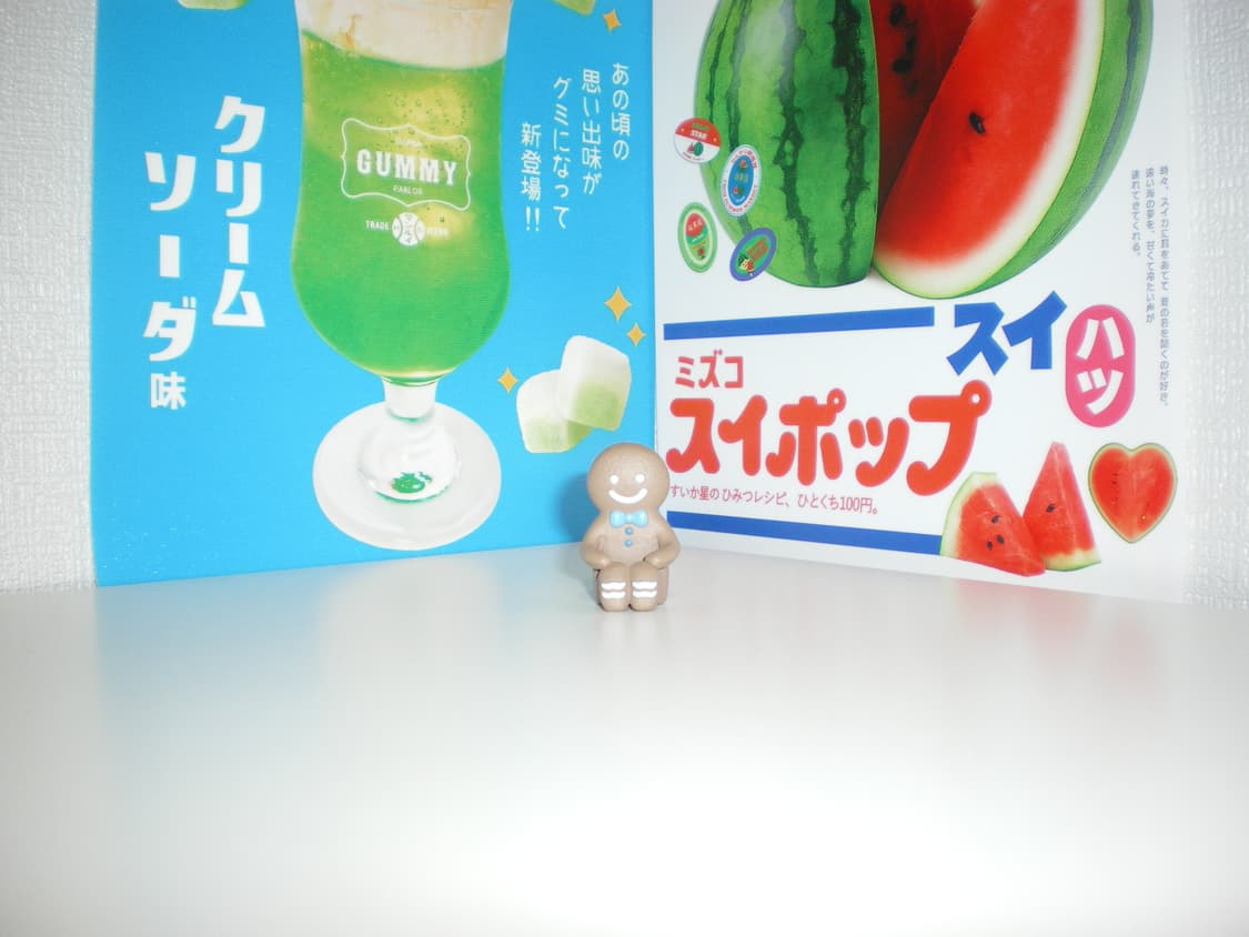 펜탁스 옵티오 M40 실버 빈티지디카 상품이미지6