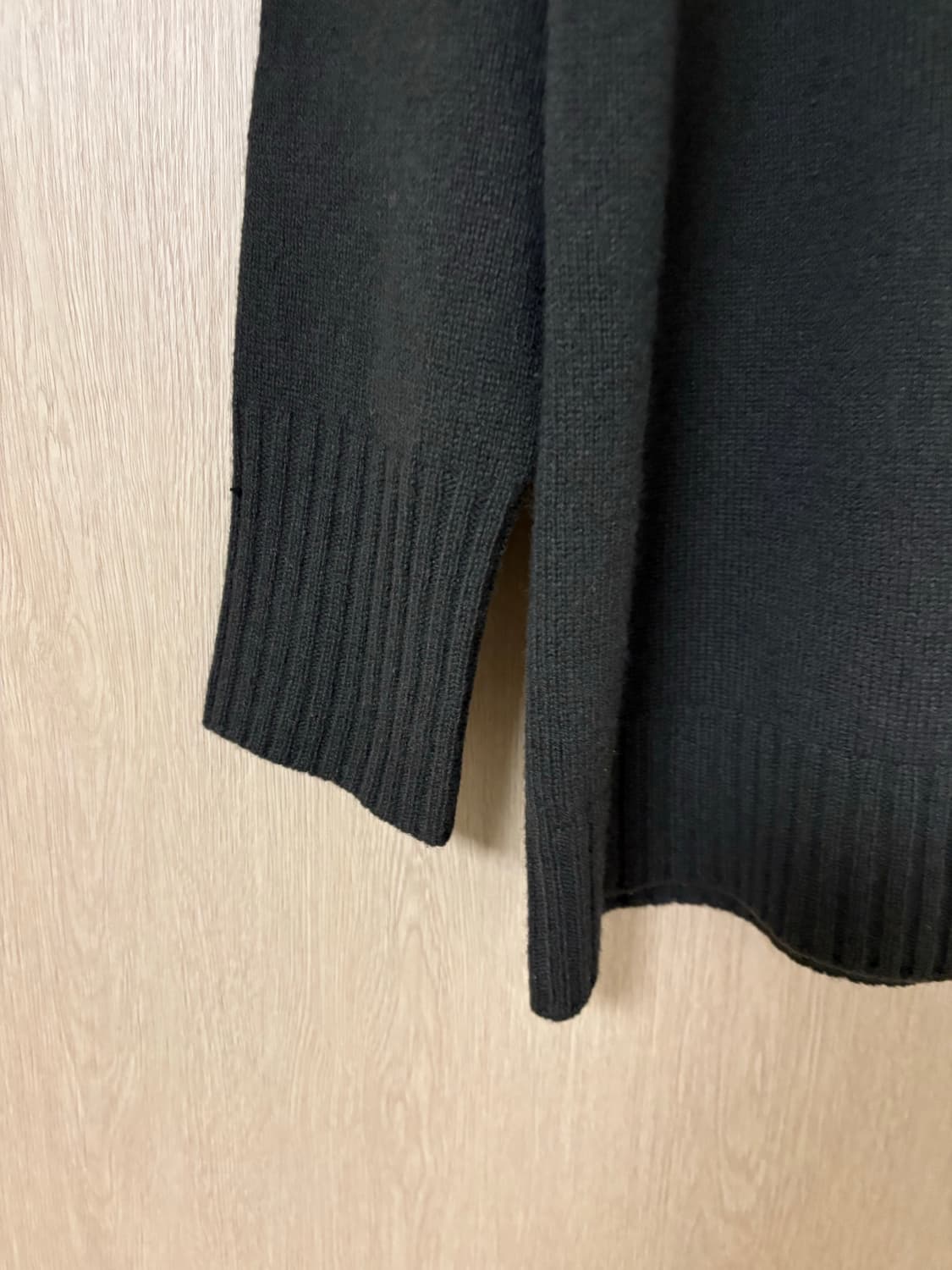 마가렛호웰 니트  상품이미지3