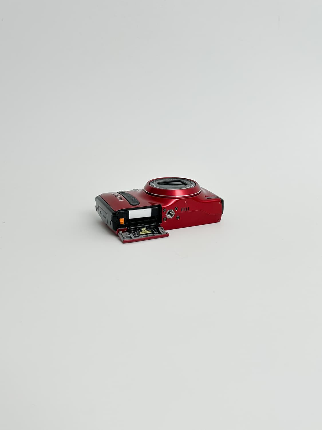 고사양!) 후지필름 파인픽스 f500 exr Finepix 빈티지 디카 상품이미지4