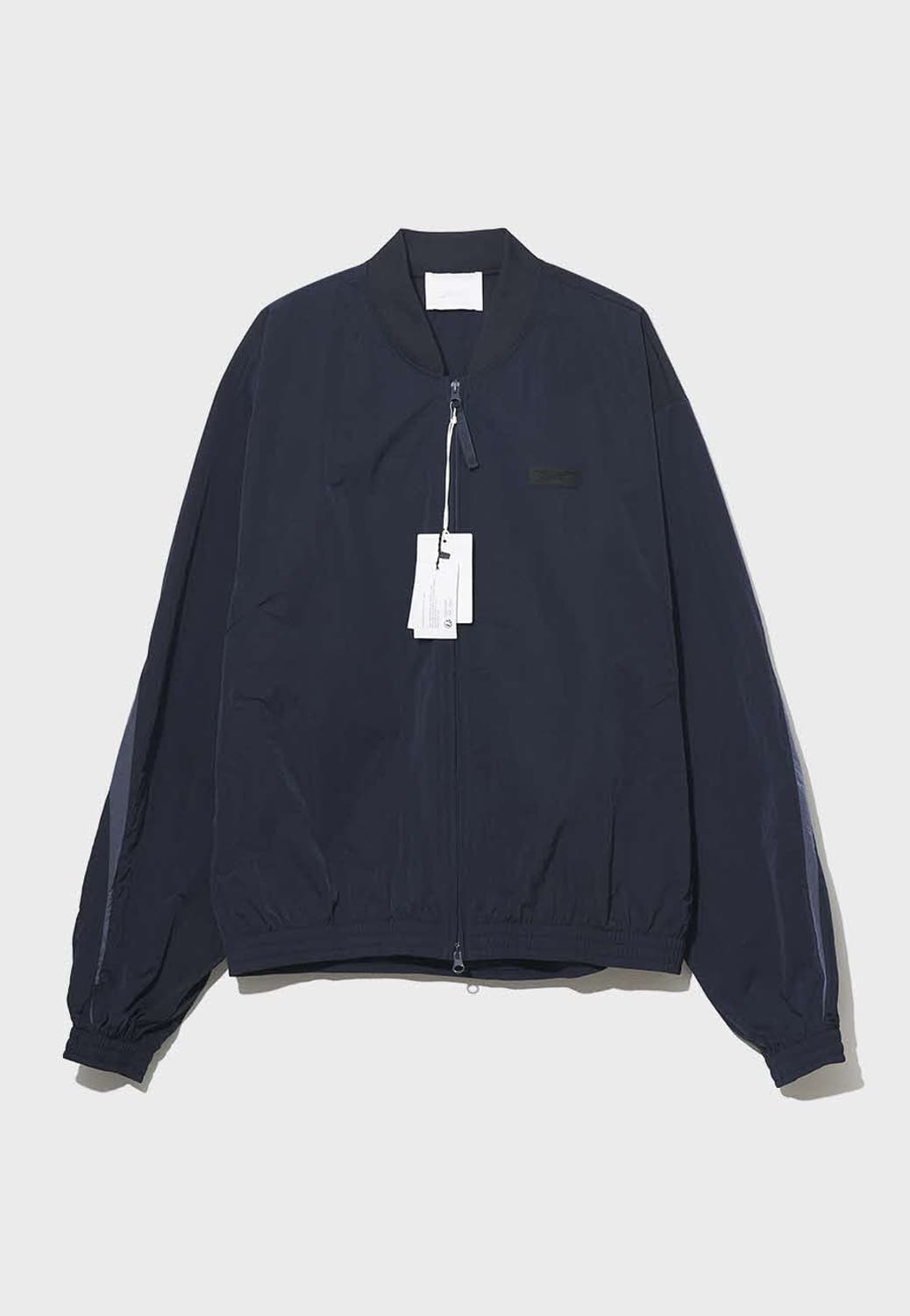 REEBOK LTD track jacket 상품이미지1