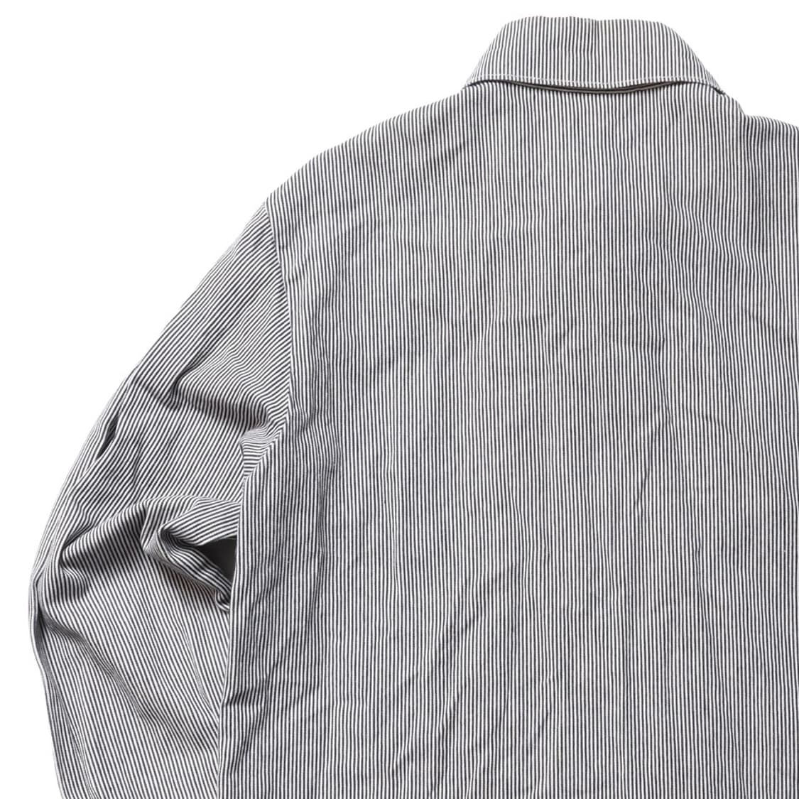 포인터브랜드 Pointerbrand Hickory Chore Jacket 상품이미지5