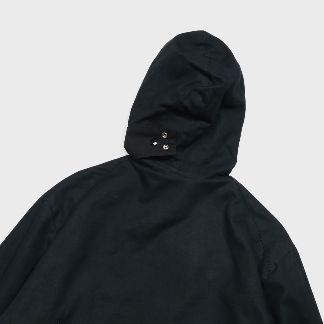 Engineered Garments 상품이미지5
