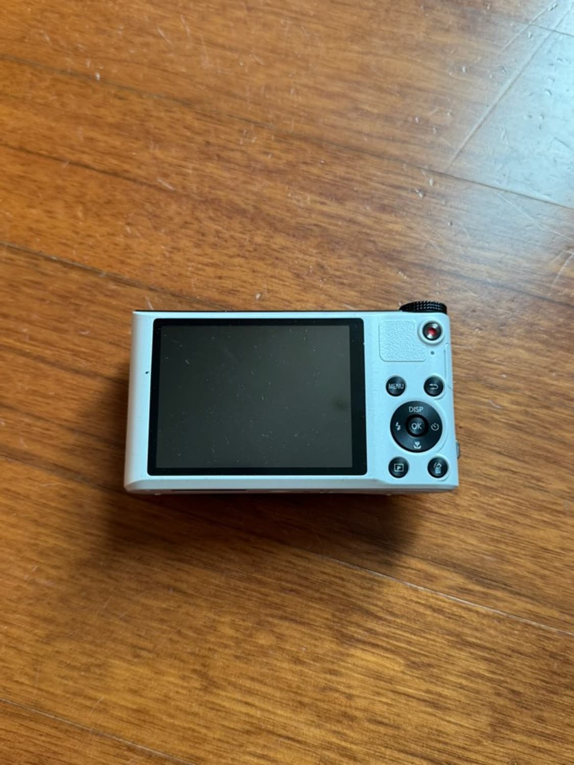 삼성 WB150F 디카 상품이미지2