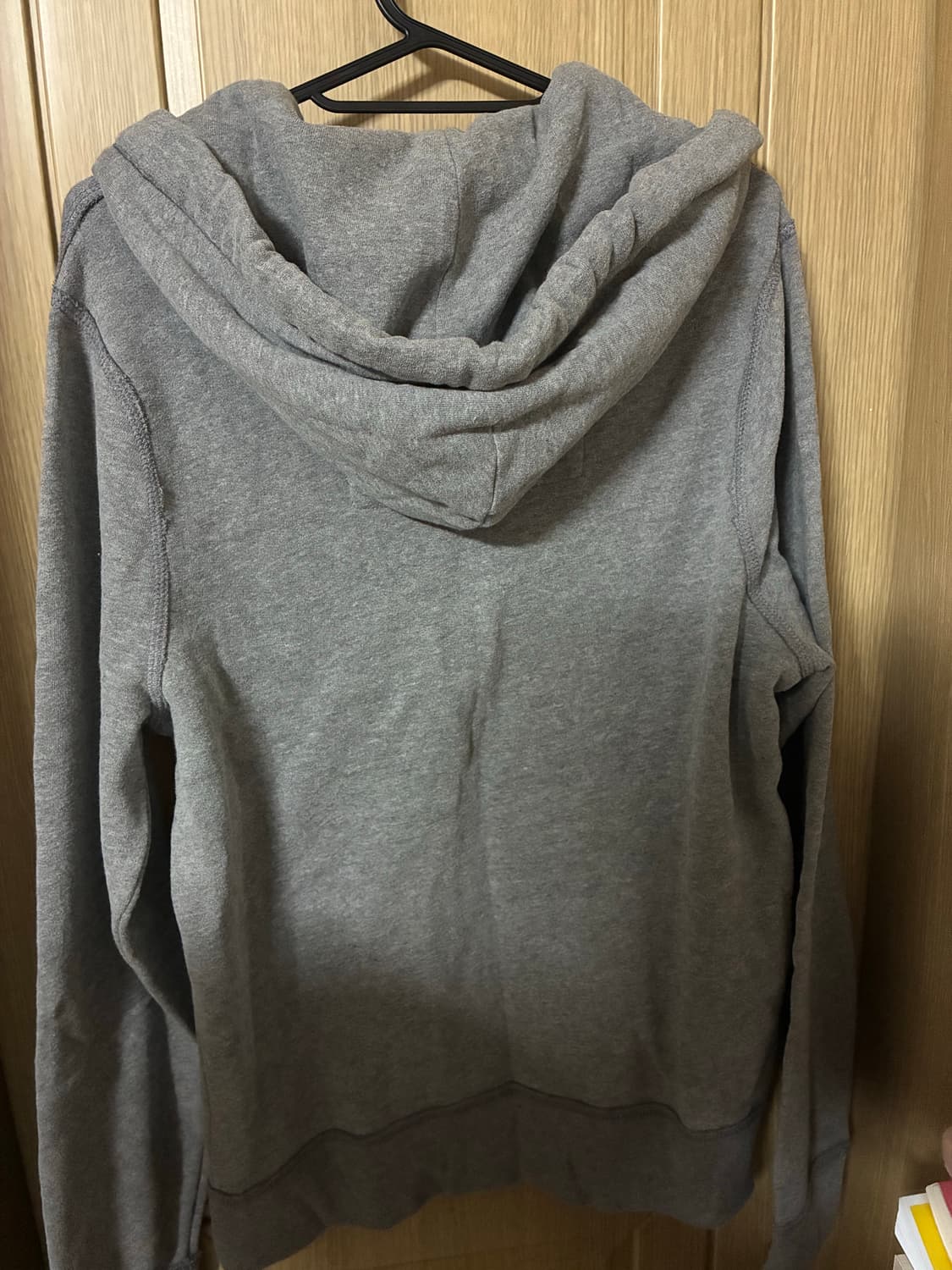 홀리스터 후집 상품이미지2