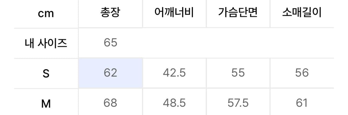 퓨마 져지 집업 그린 빈티지 상품이미지4
