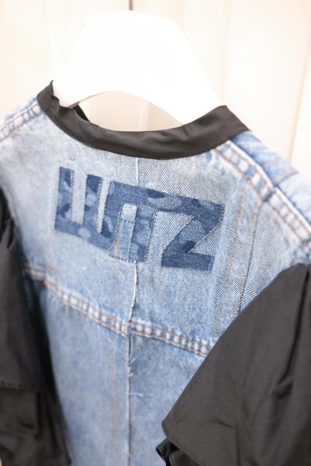 AZ Factory x Lutz Huelle 상품이미지8