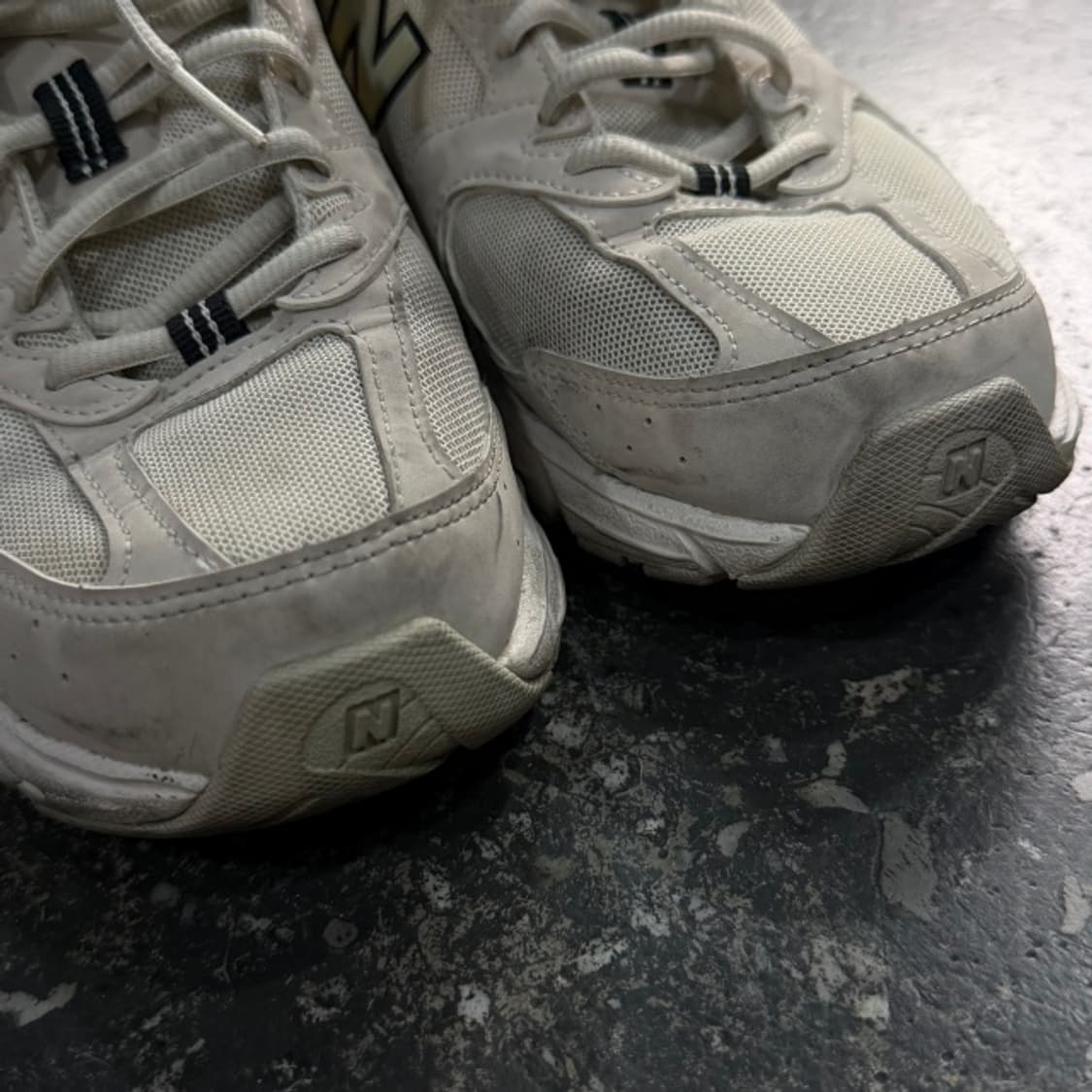 270 뉴발란스 530  상품이미지6