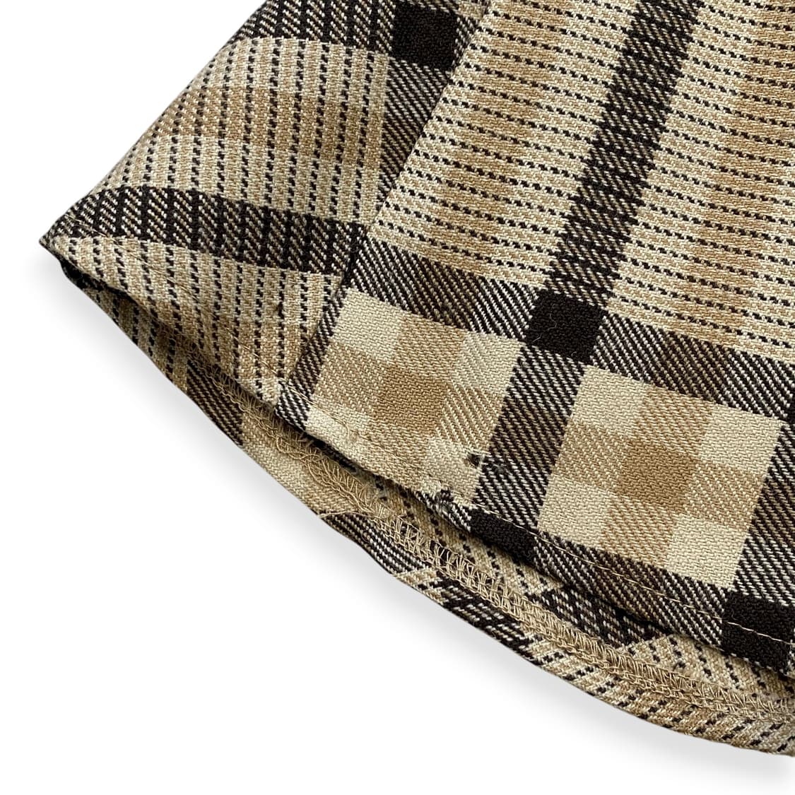 makelet 상품이미지5