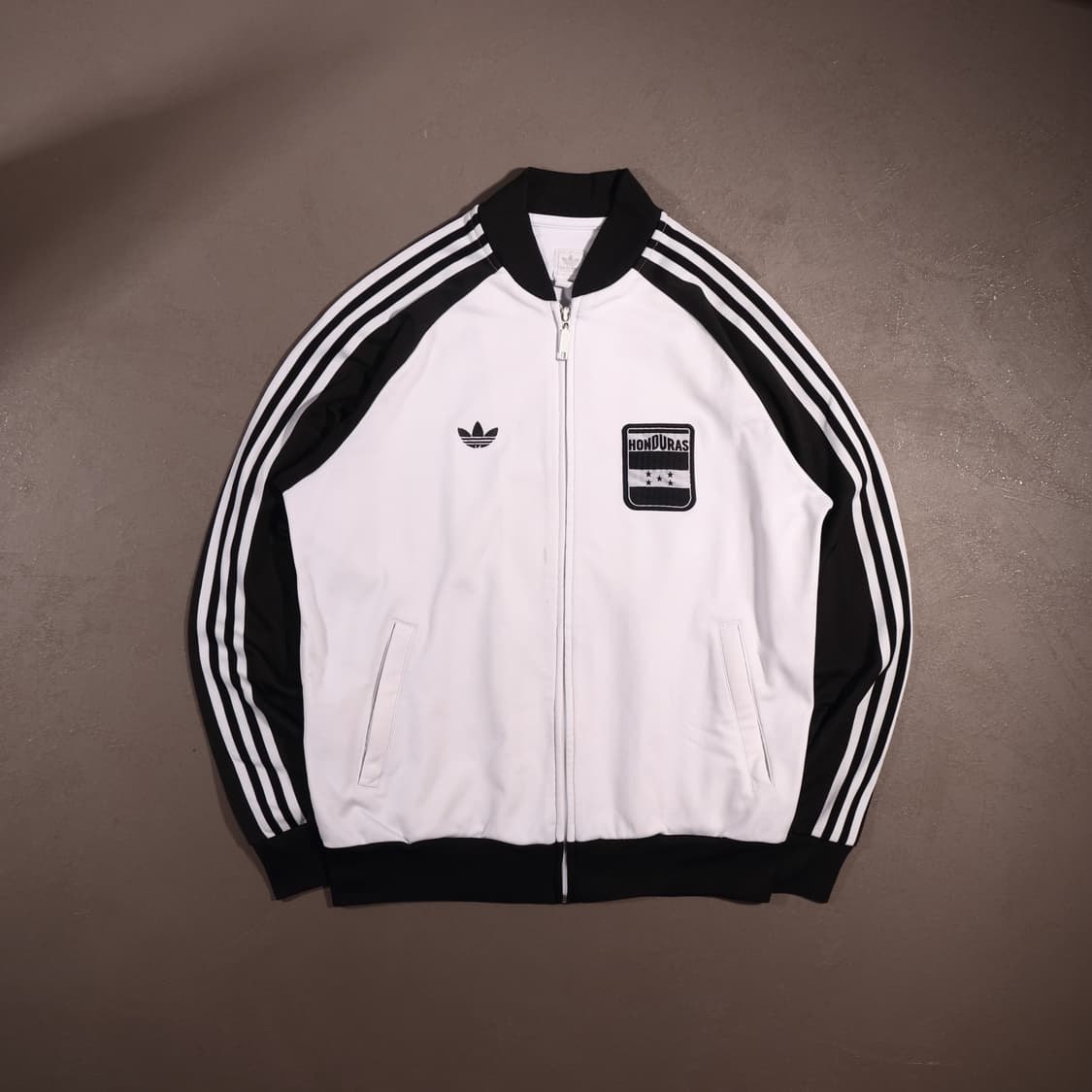 00s 아디다스 오레오 트랙탑 져지 C515 상품이미지1