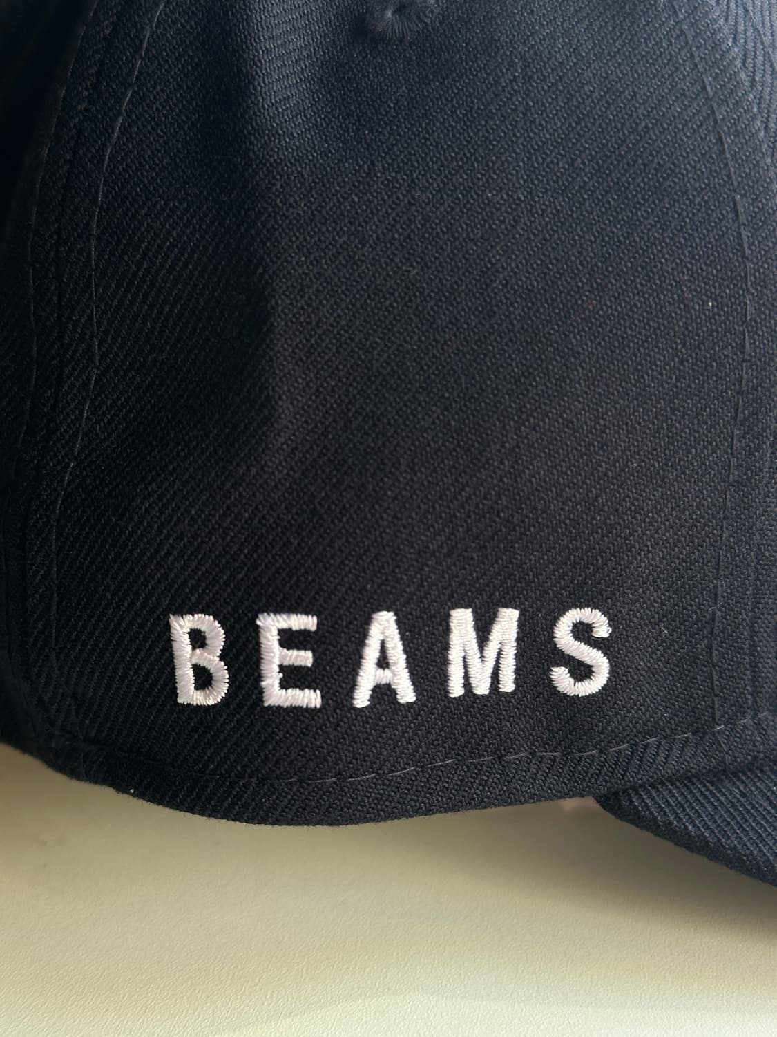 BEAMS × New York Yankees 상품이미지7