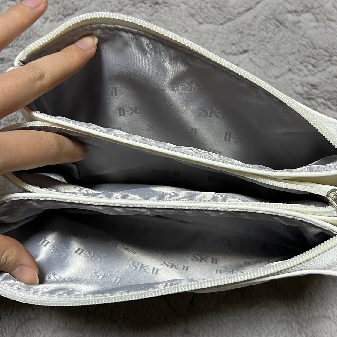 sk2 파우치 상품이미지4