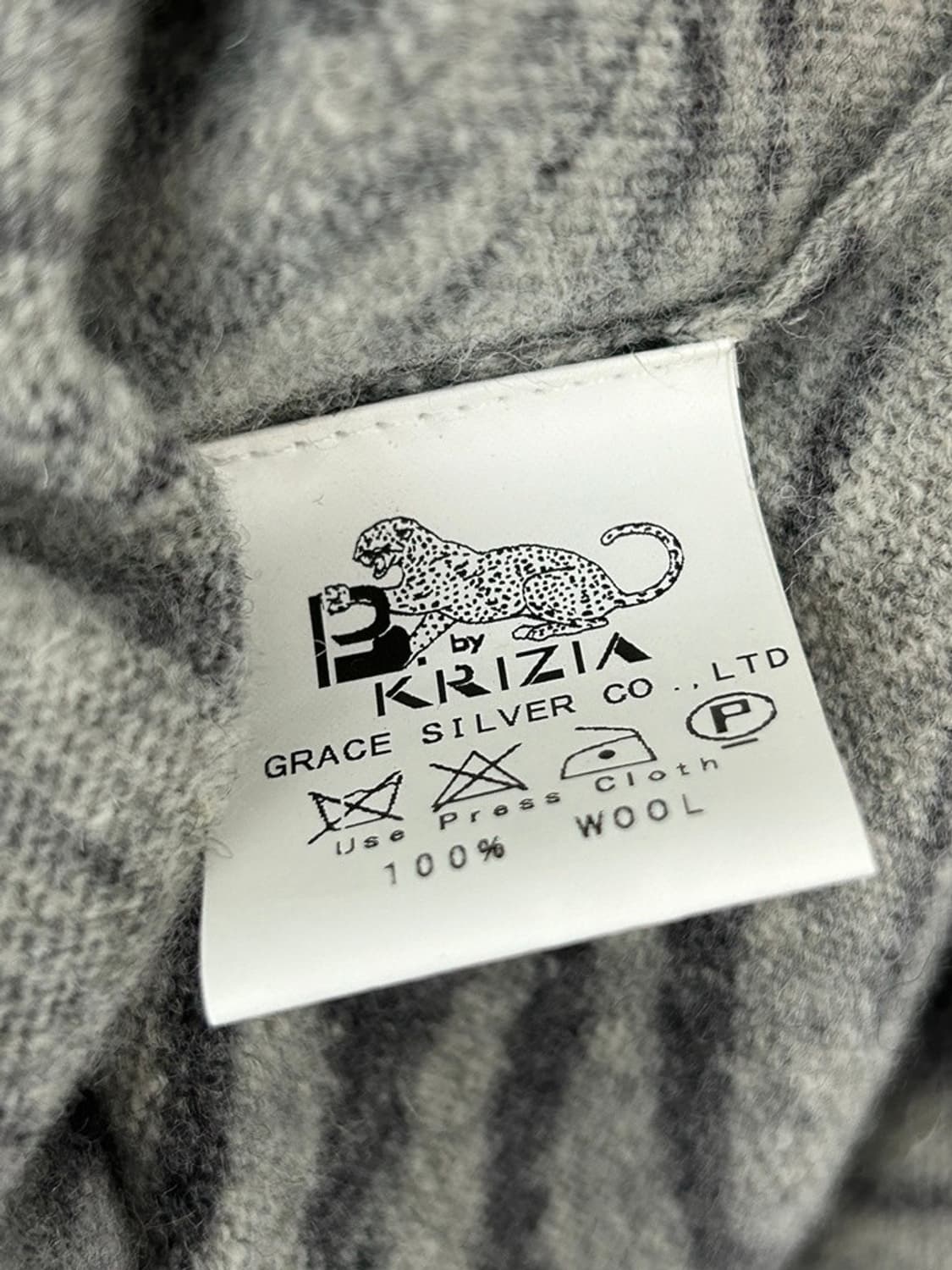 vtg top 상품이미지4