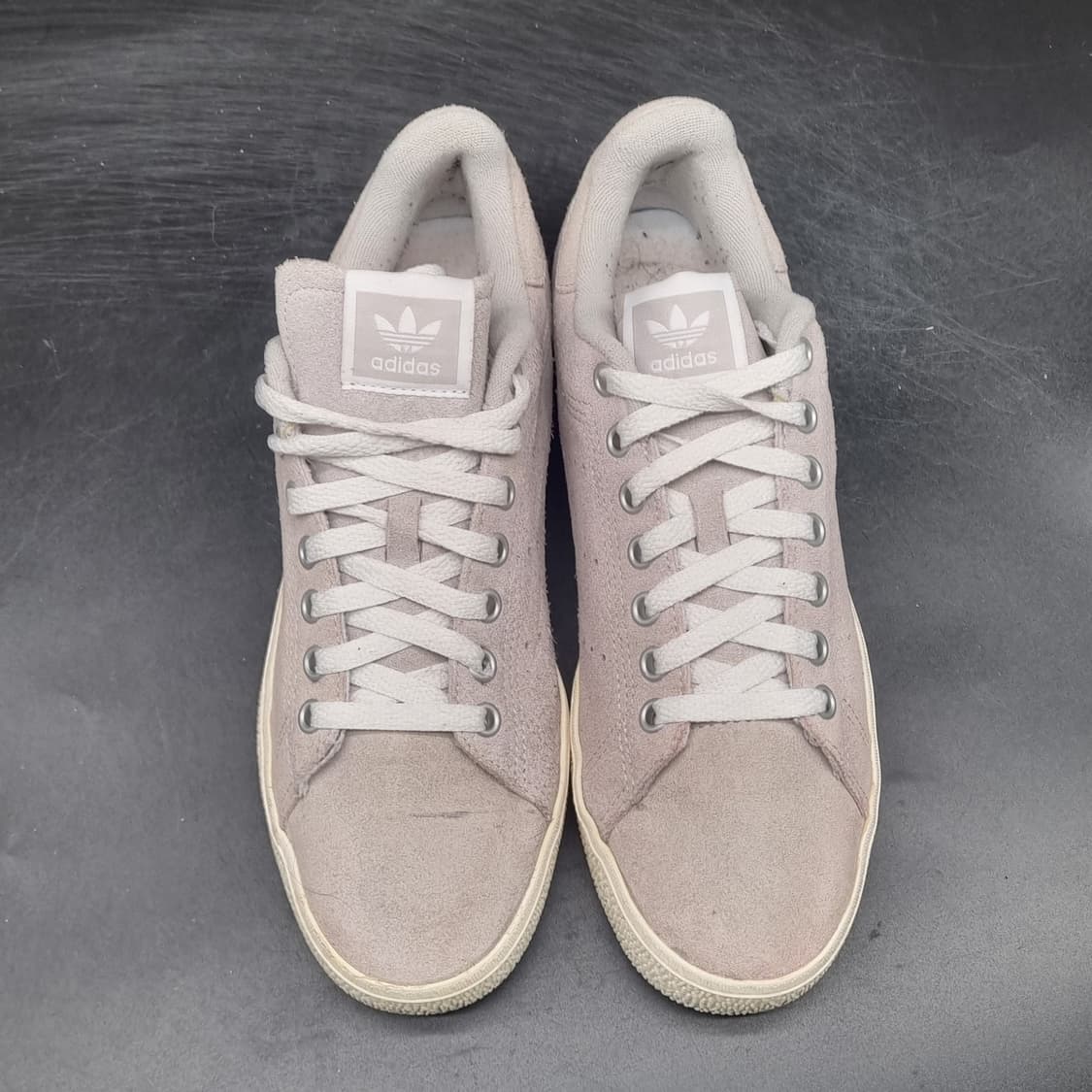 아디다스 스탠스미스cs 스니커즈255 상품이미지2