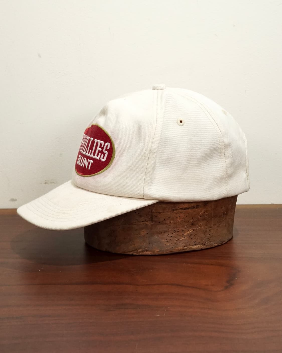 Phillies Blunt 빈티지 캡  상품이미지2