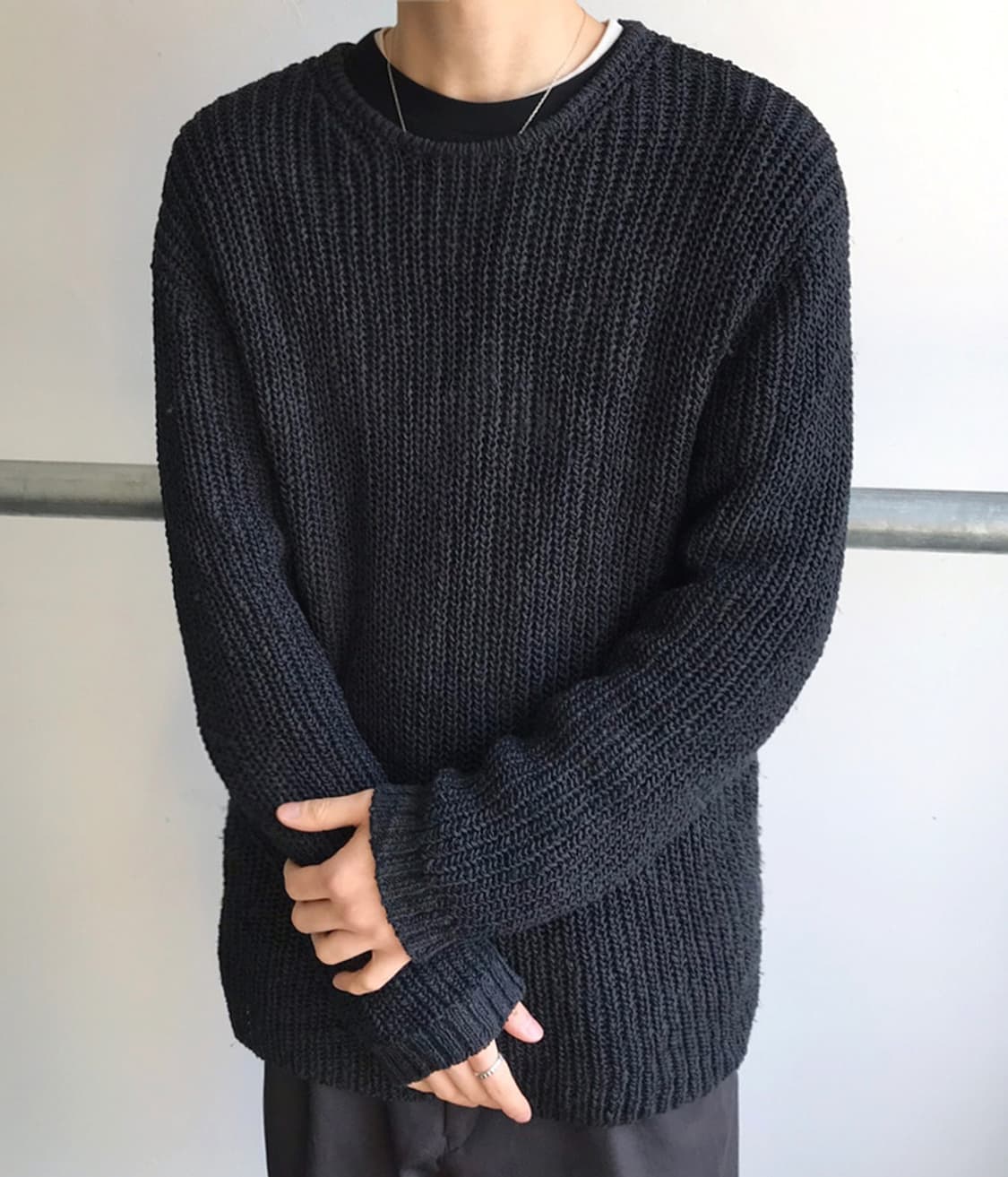 Calvin Klein 상품이미지9