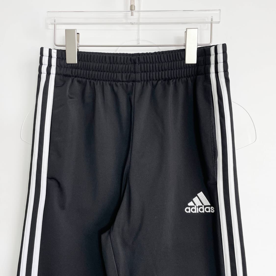 A1 아디다스 트레이닝 팬츠 30-31사이즈 상품이미지2
