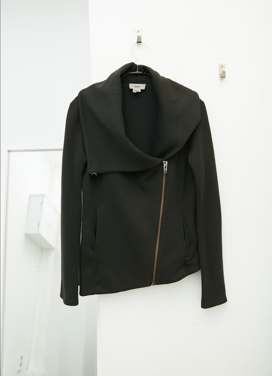 Helmut lang jacket 상품이미지6
