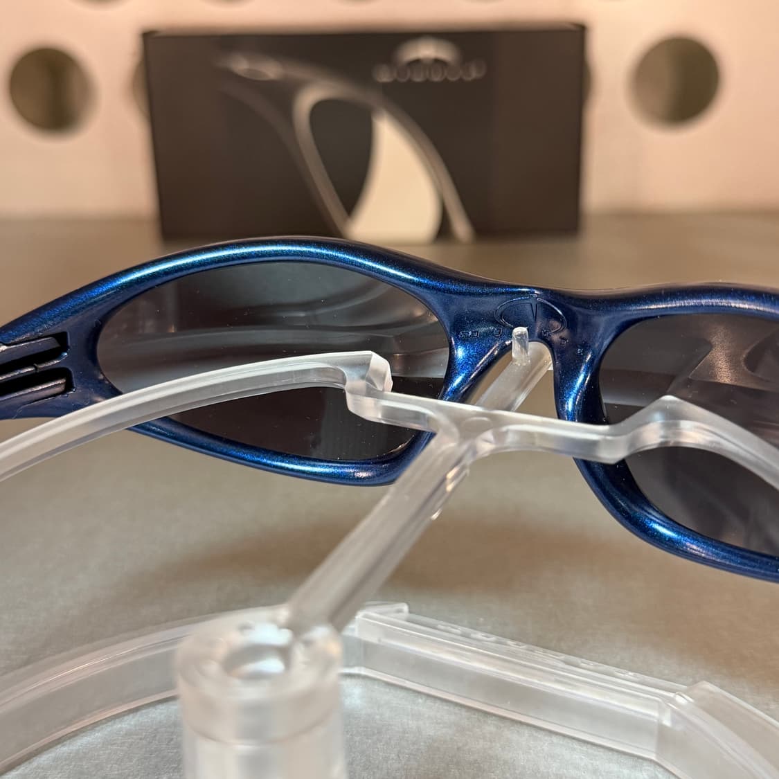 오클리 Minute 미뉴트 (1999) 상품이미지5