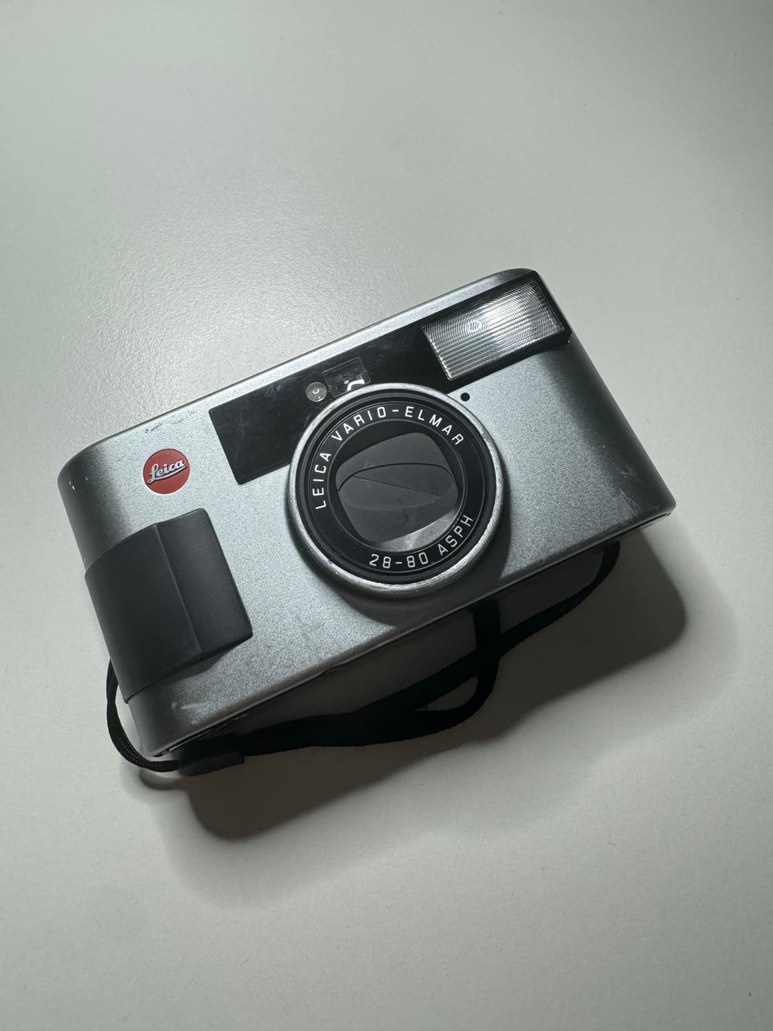Leica C3 상품이미지2